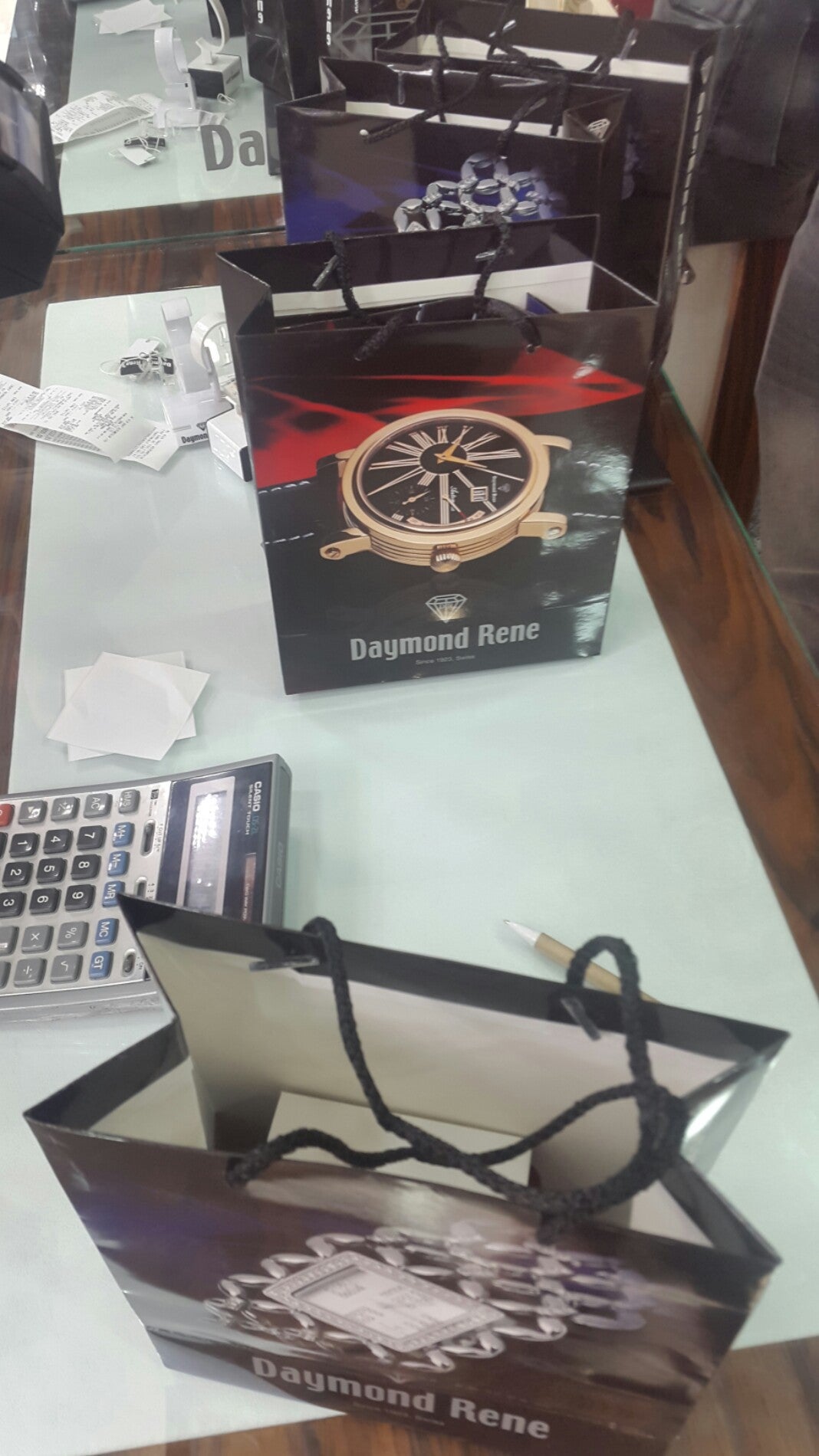 jewelry-store