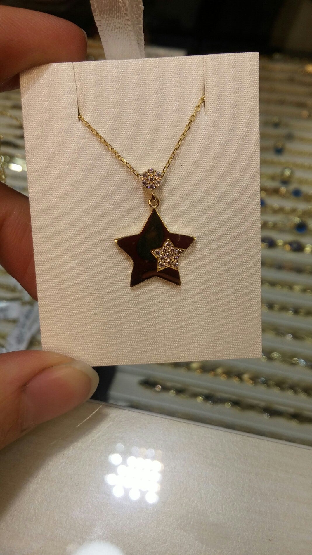 jewelry-store