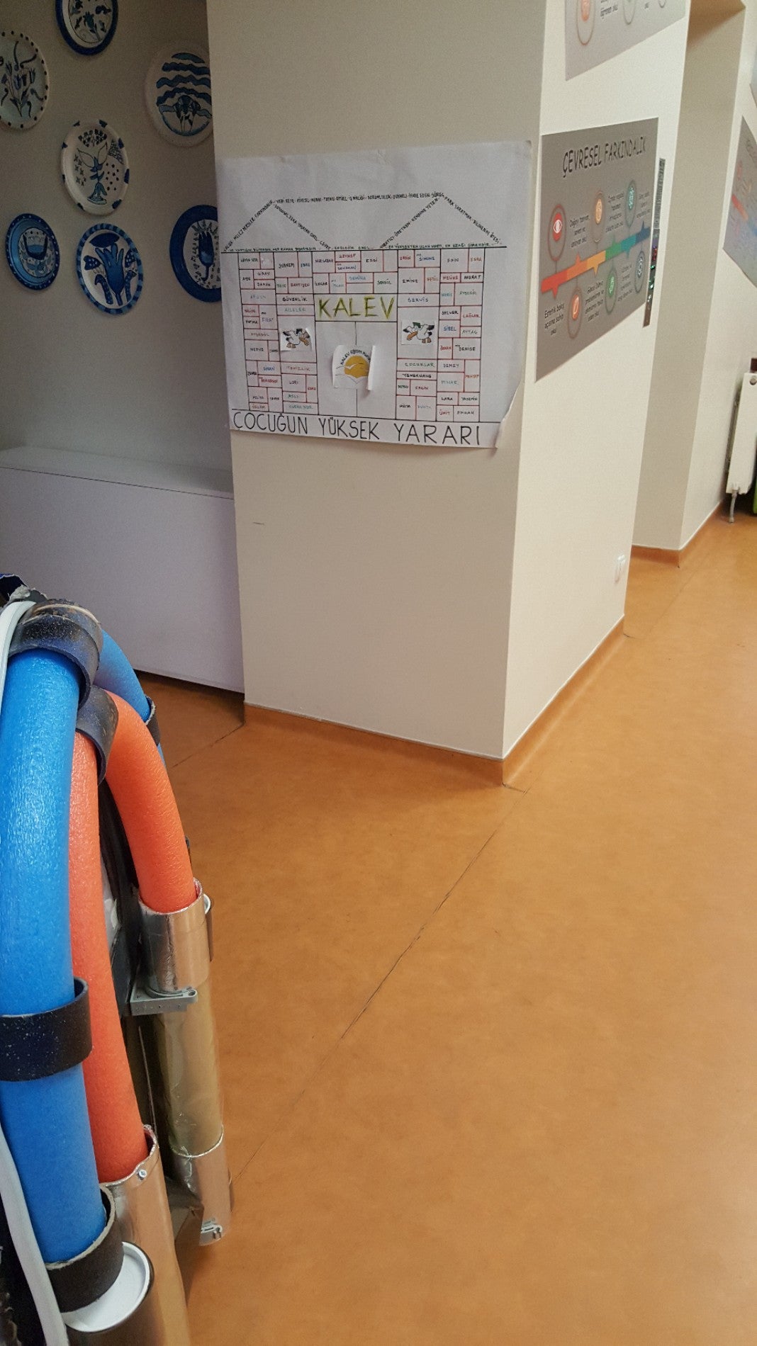 elementary-school