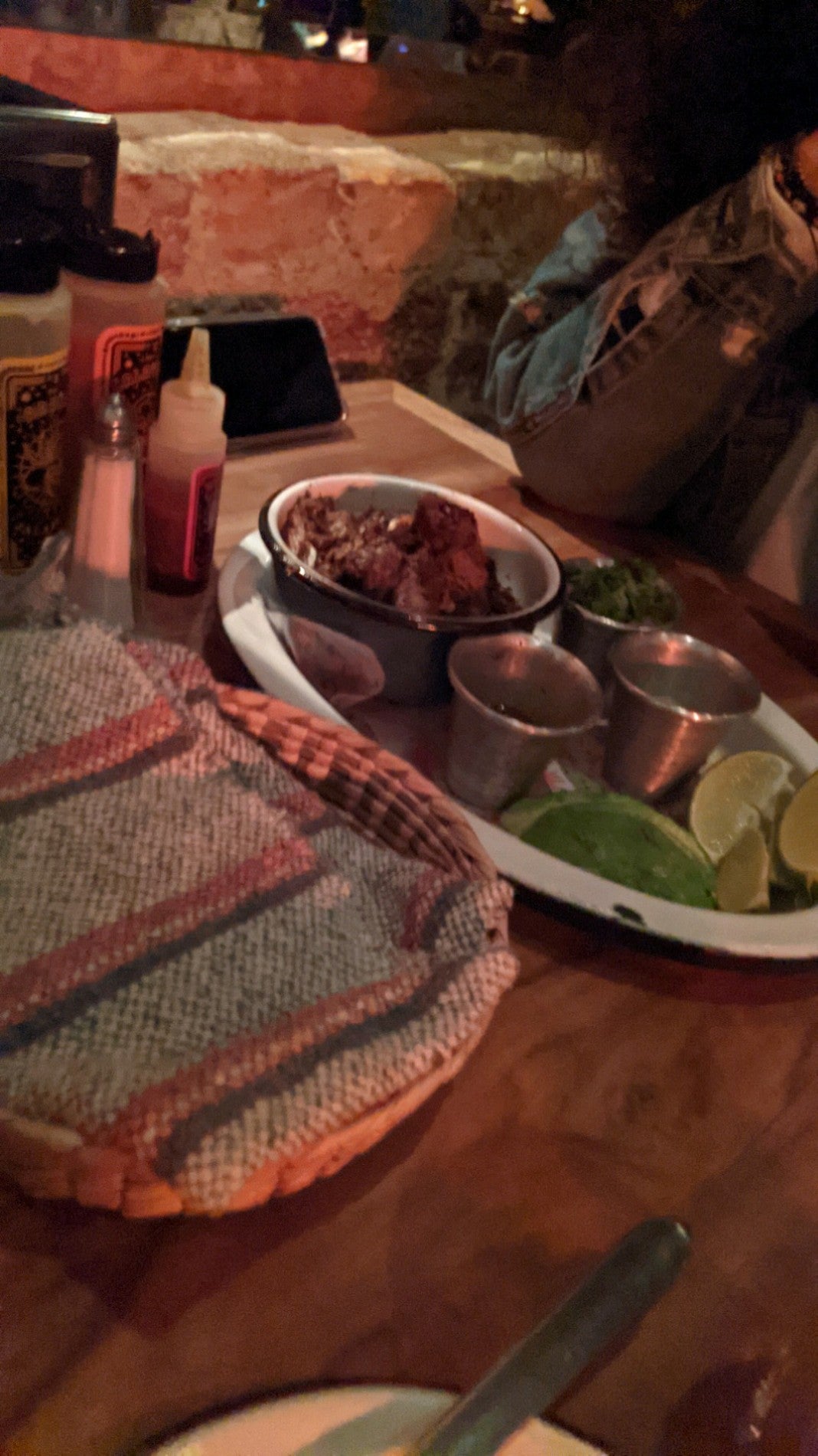 taco-place