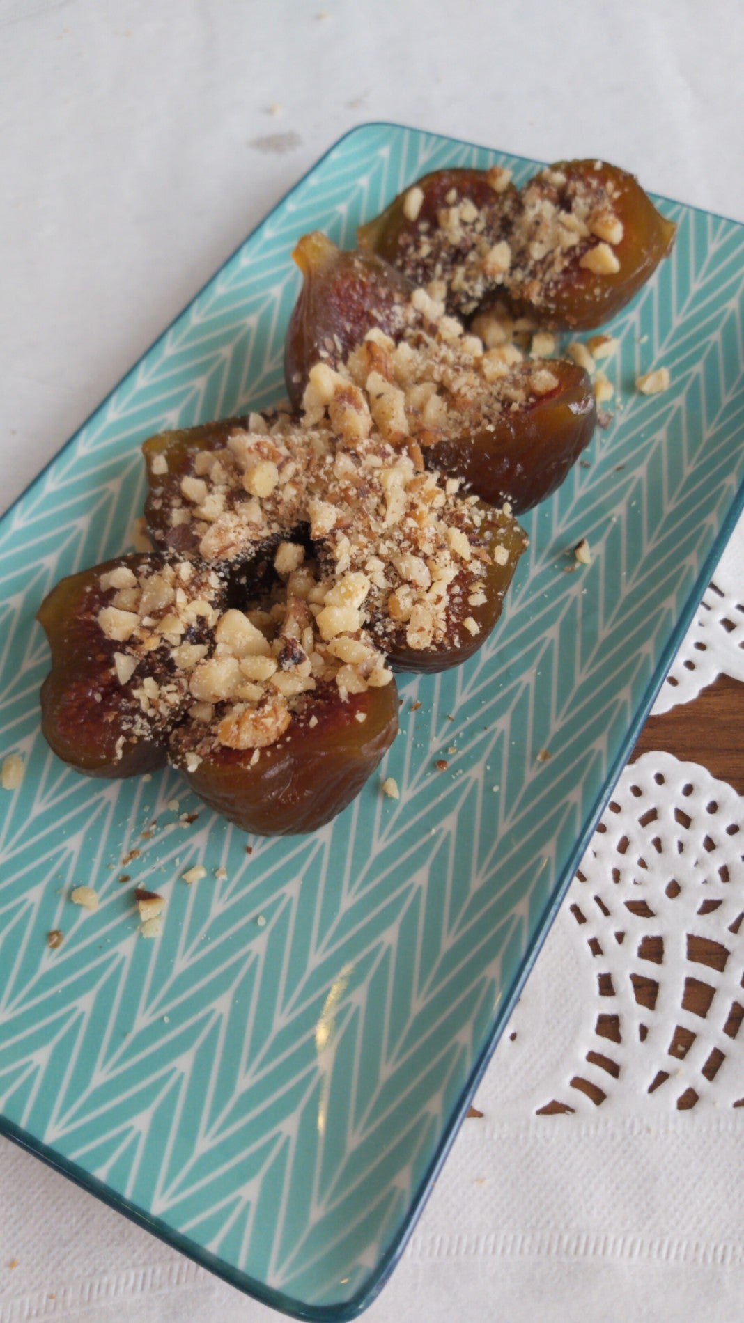 comfort-food-restaurant