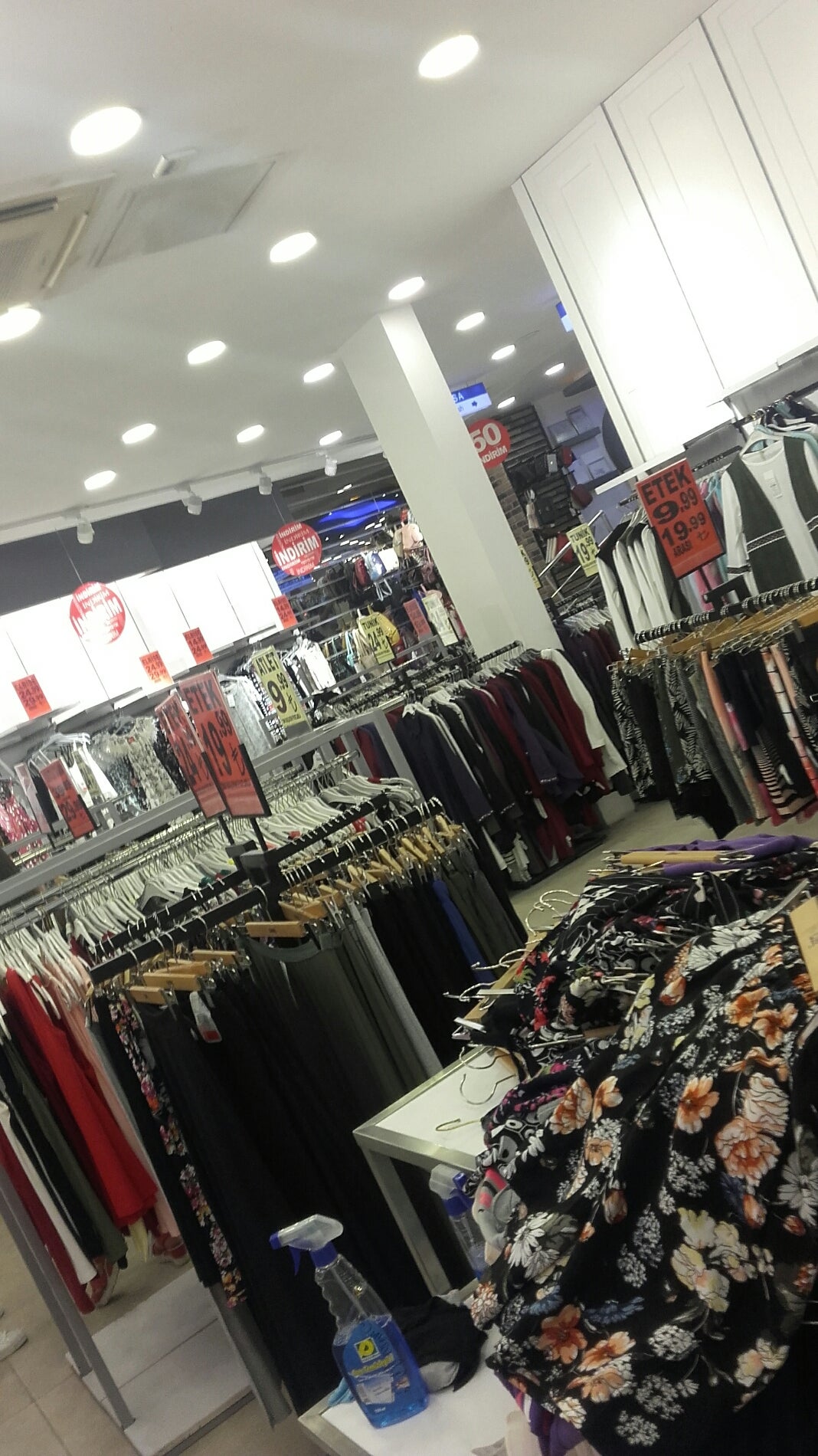 men-s-store