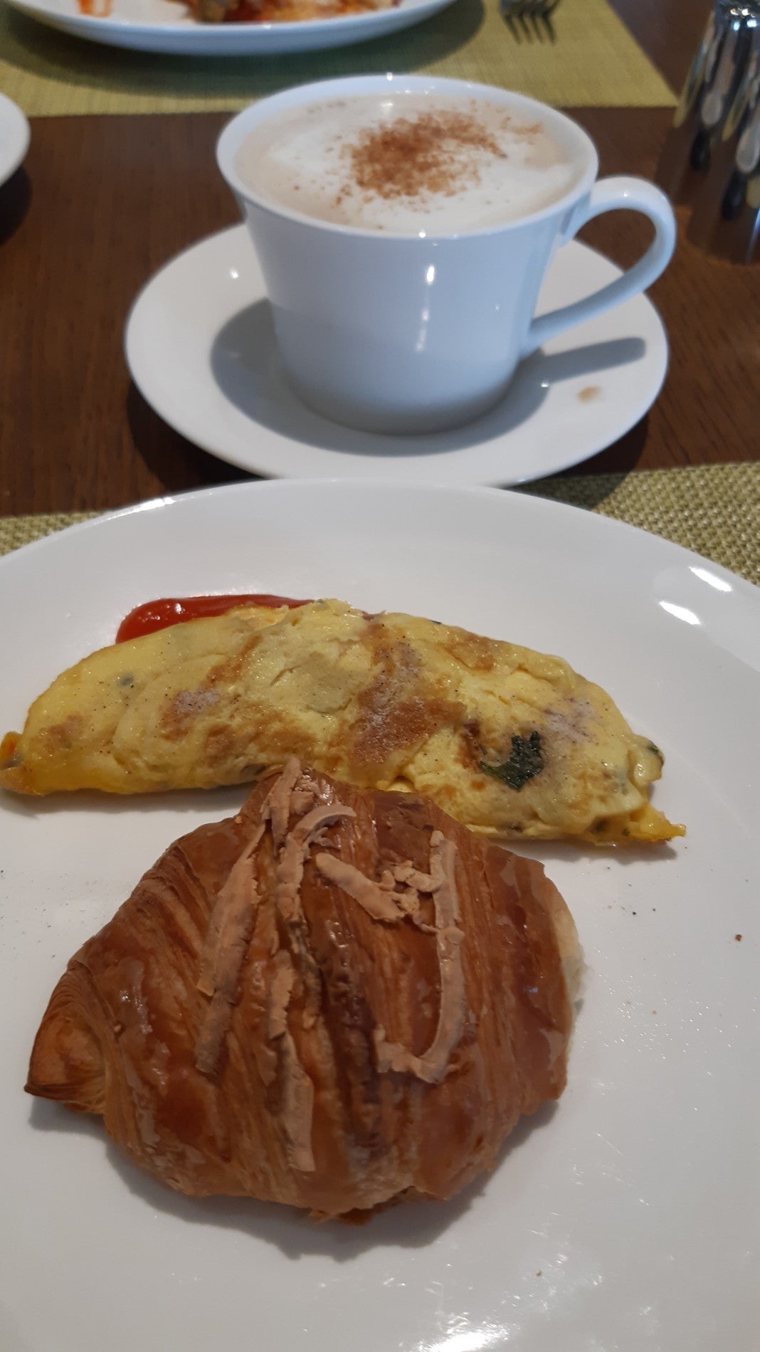 breakfast-spot