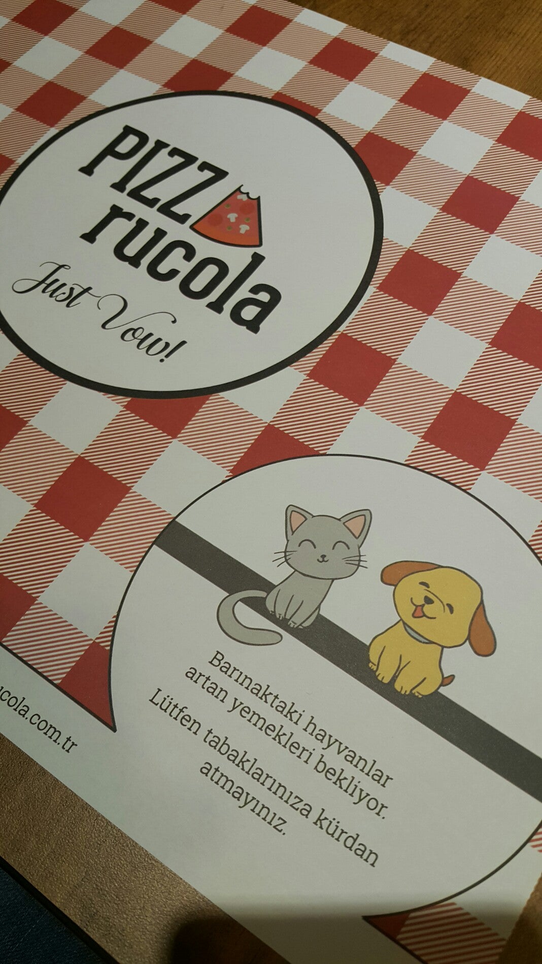 coffee-shop