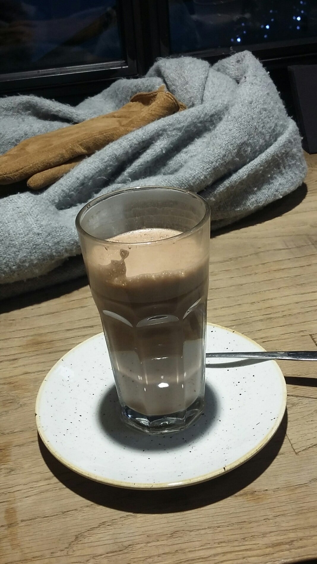 bistro