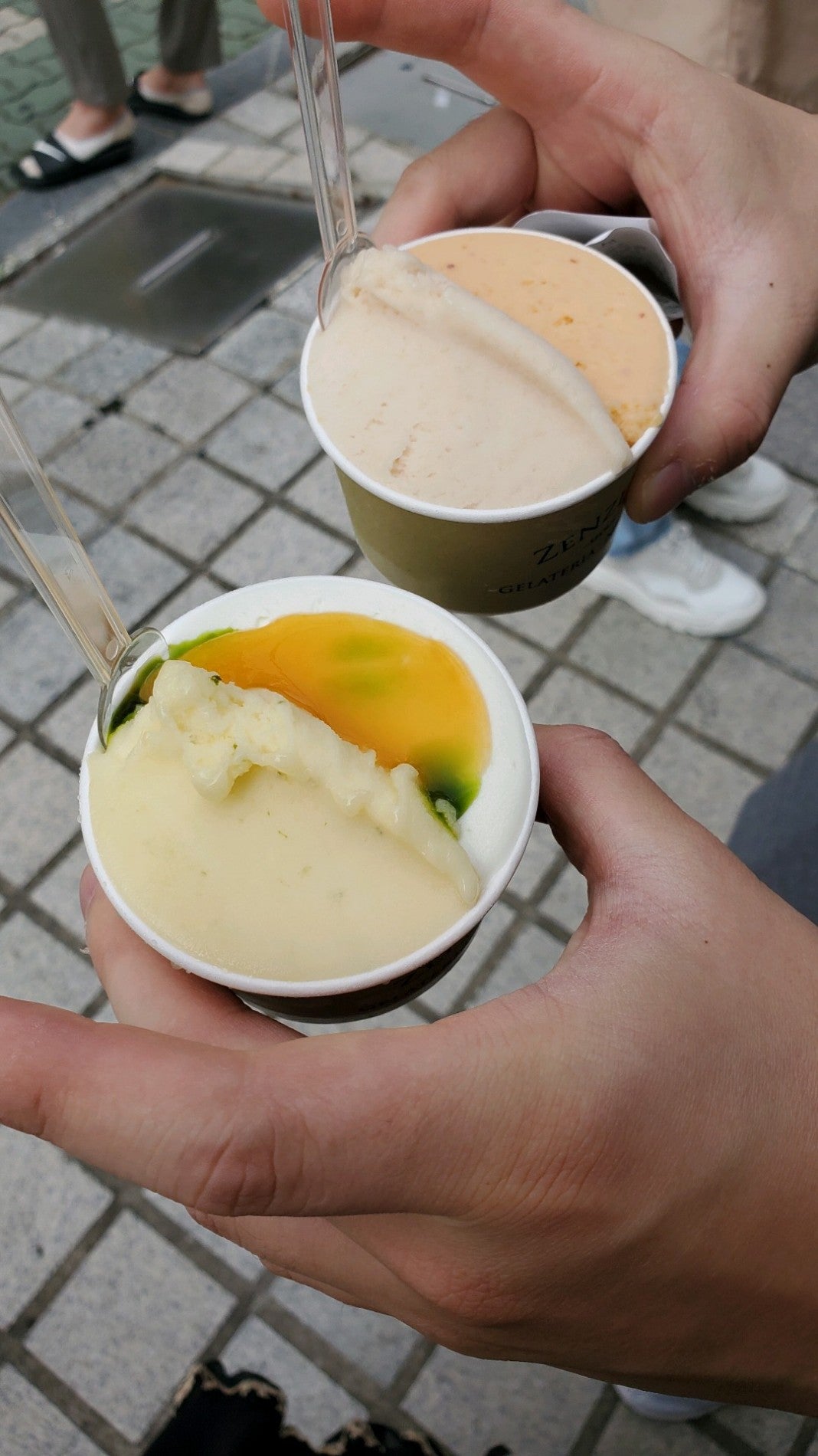 ice-cream-shop