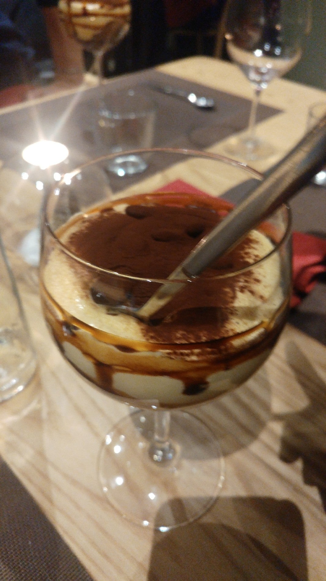 diner