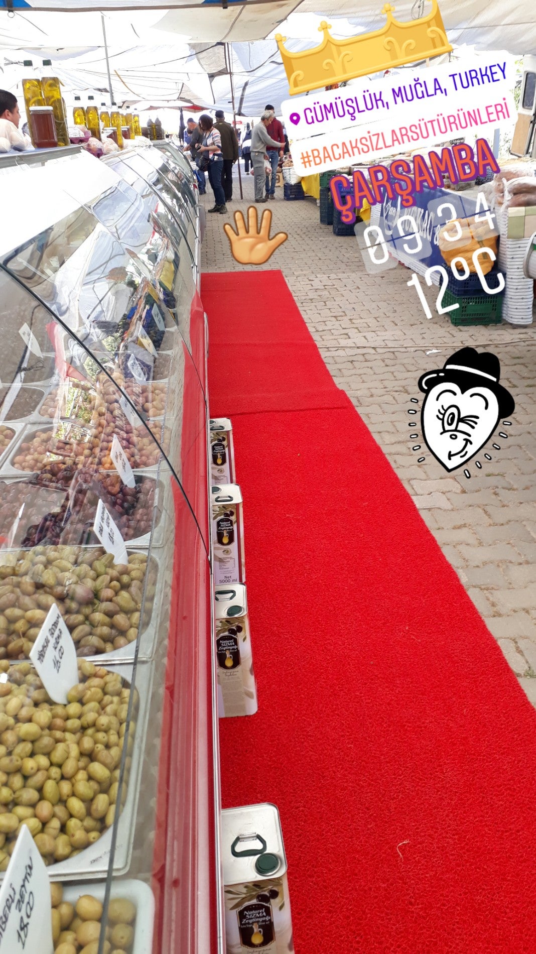 cheese-shop