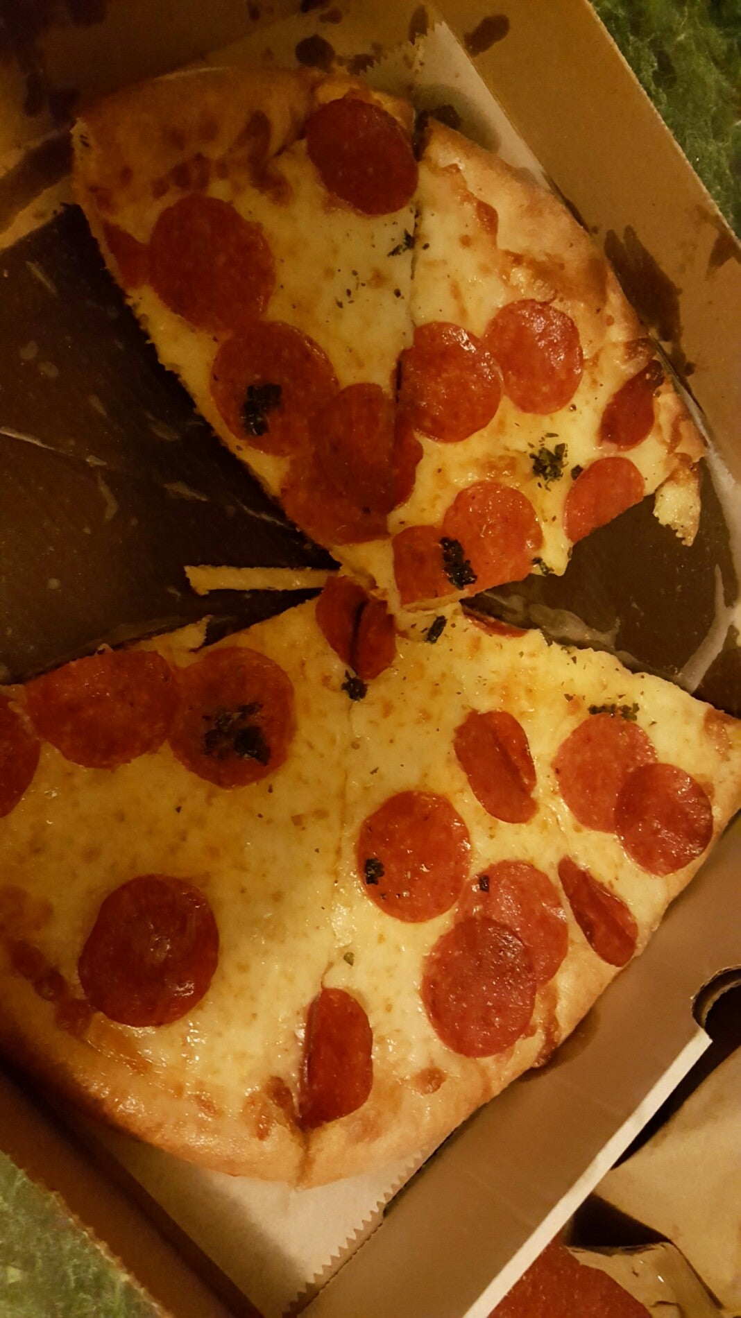 pizza-place