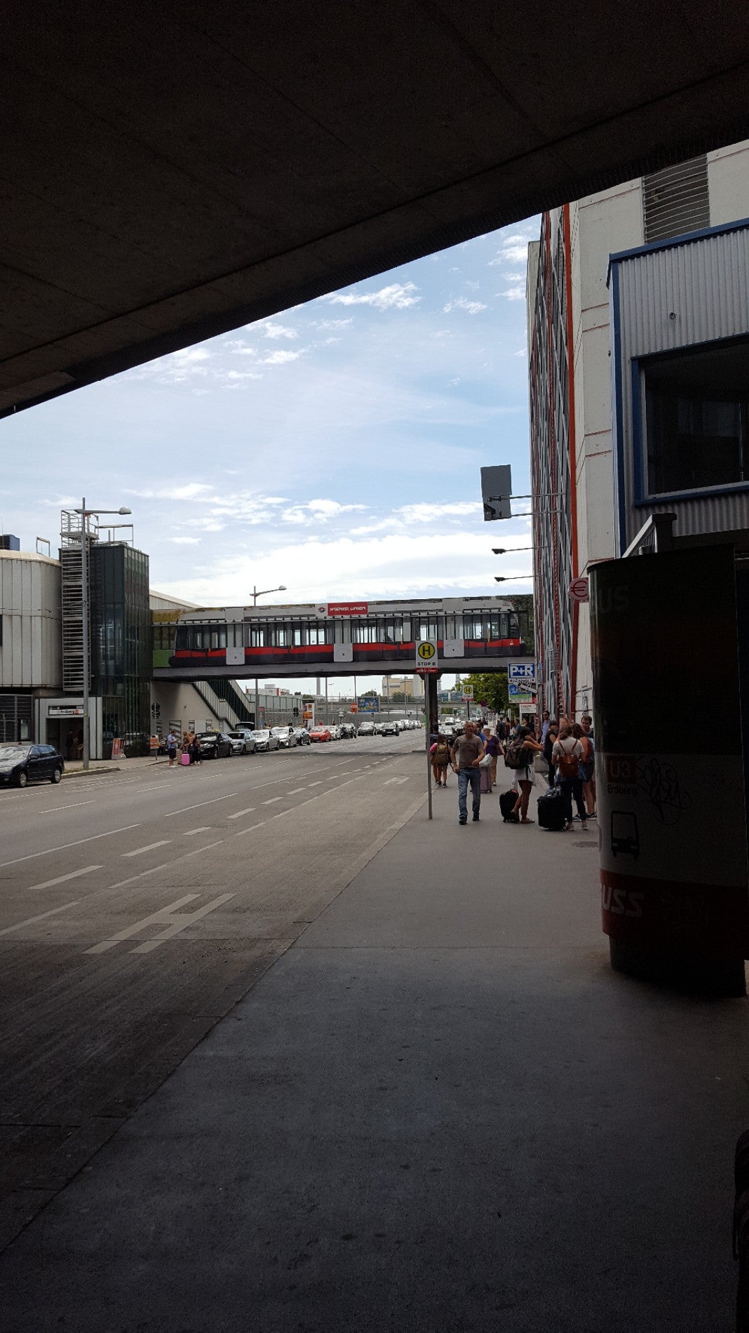 bus-stop