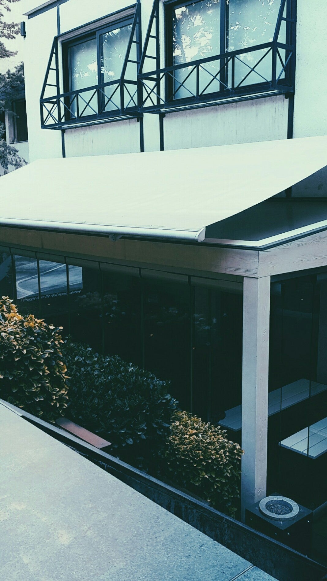 art-gallery