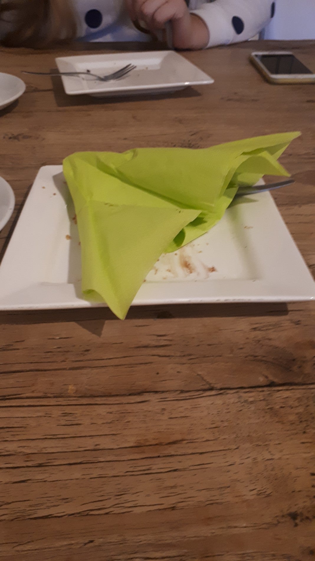 coffee-shop
