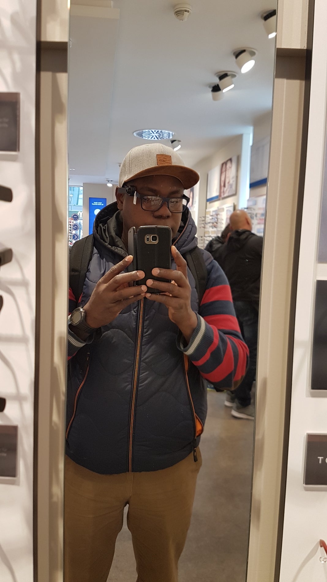 optical-shop