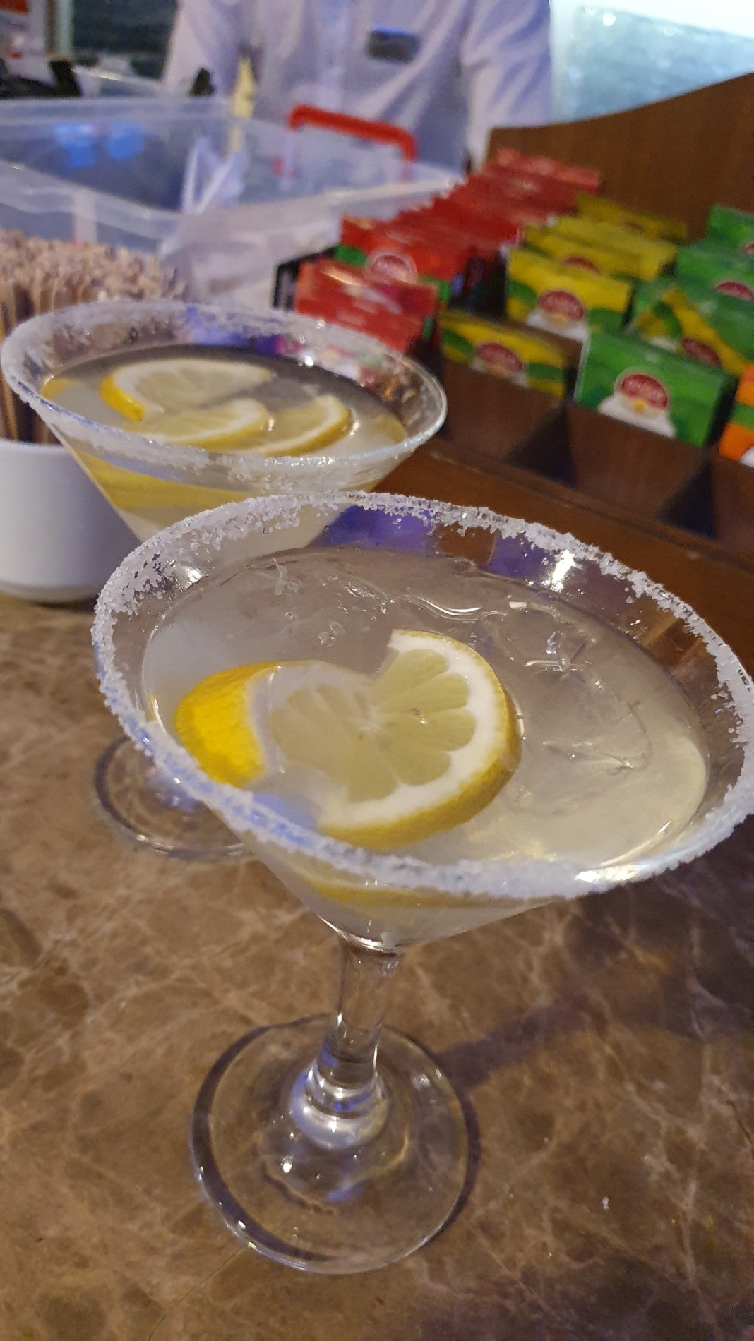 hotel-bar