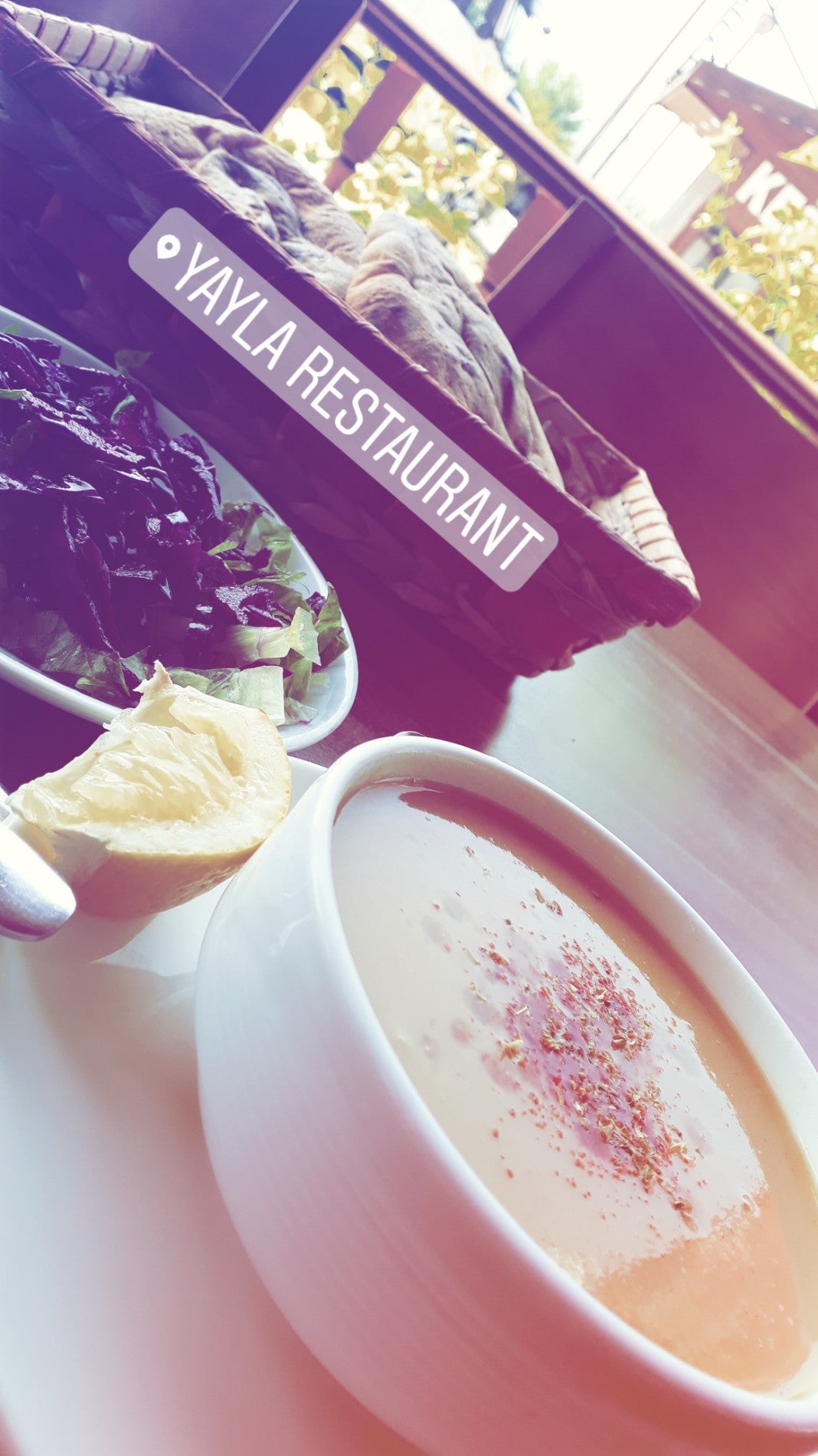 breakfast-spot