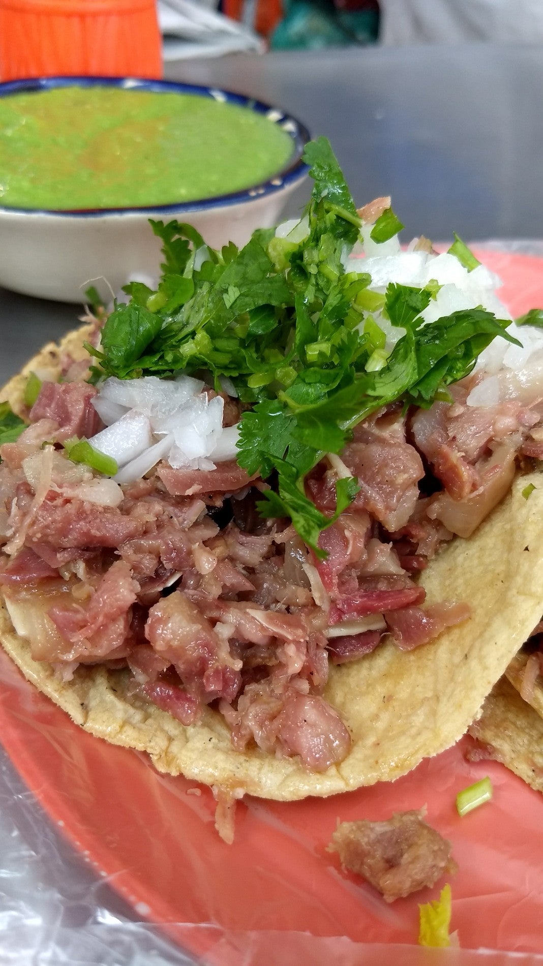 taco-place