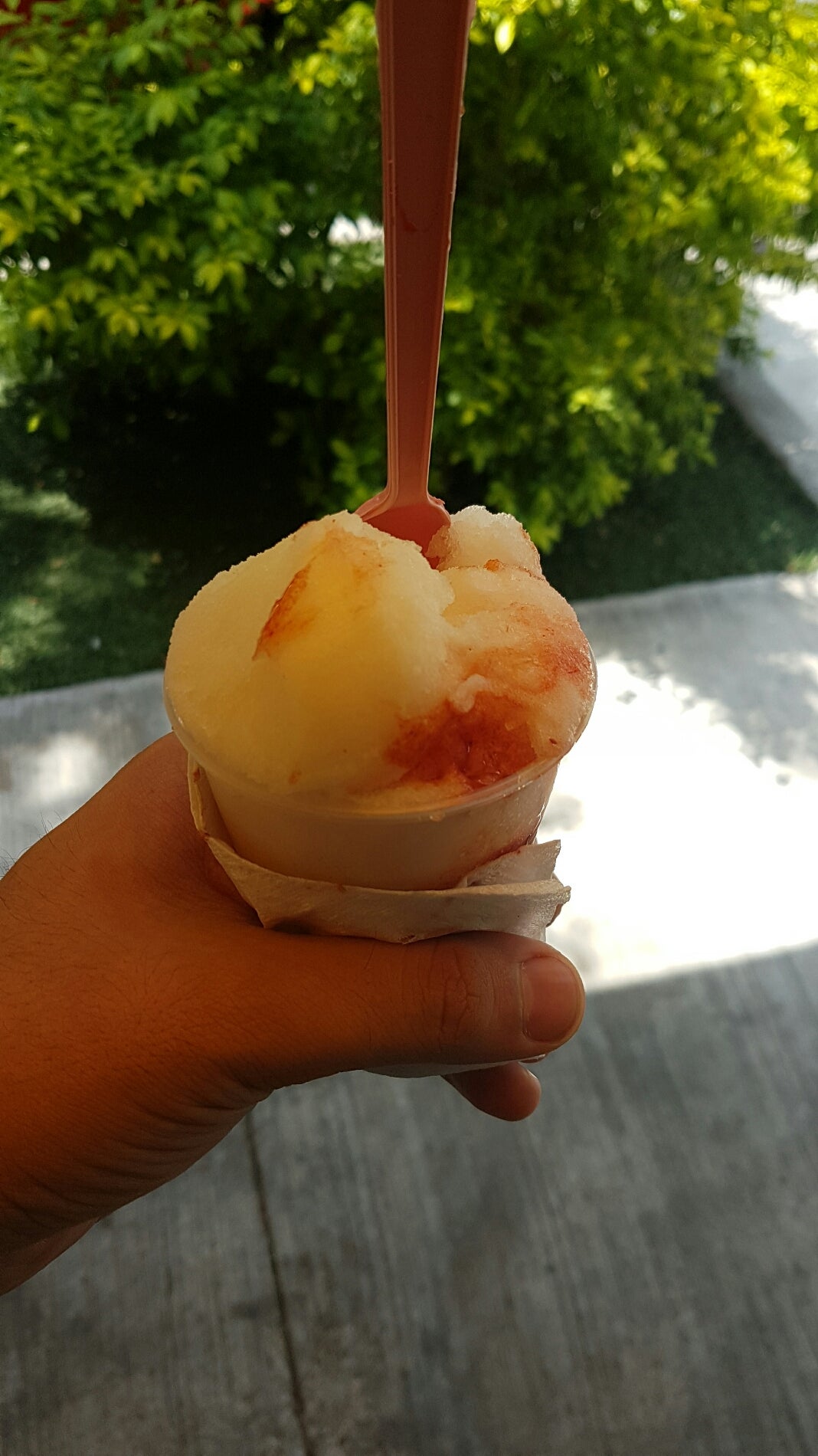 dessert-shop