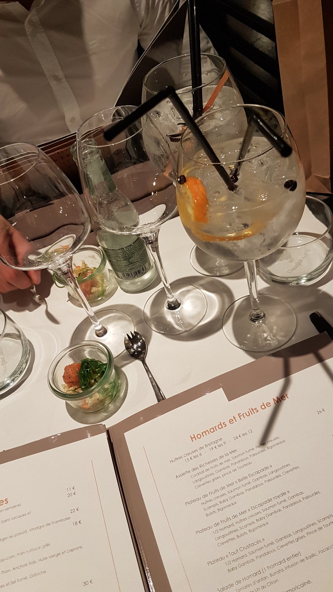 french-restaurant
