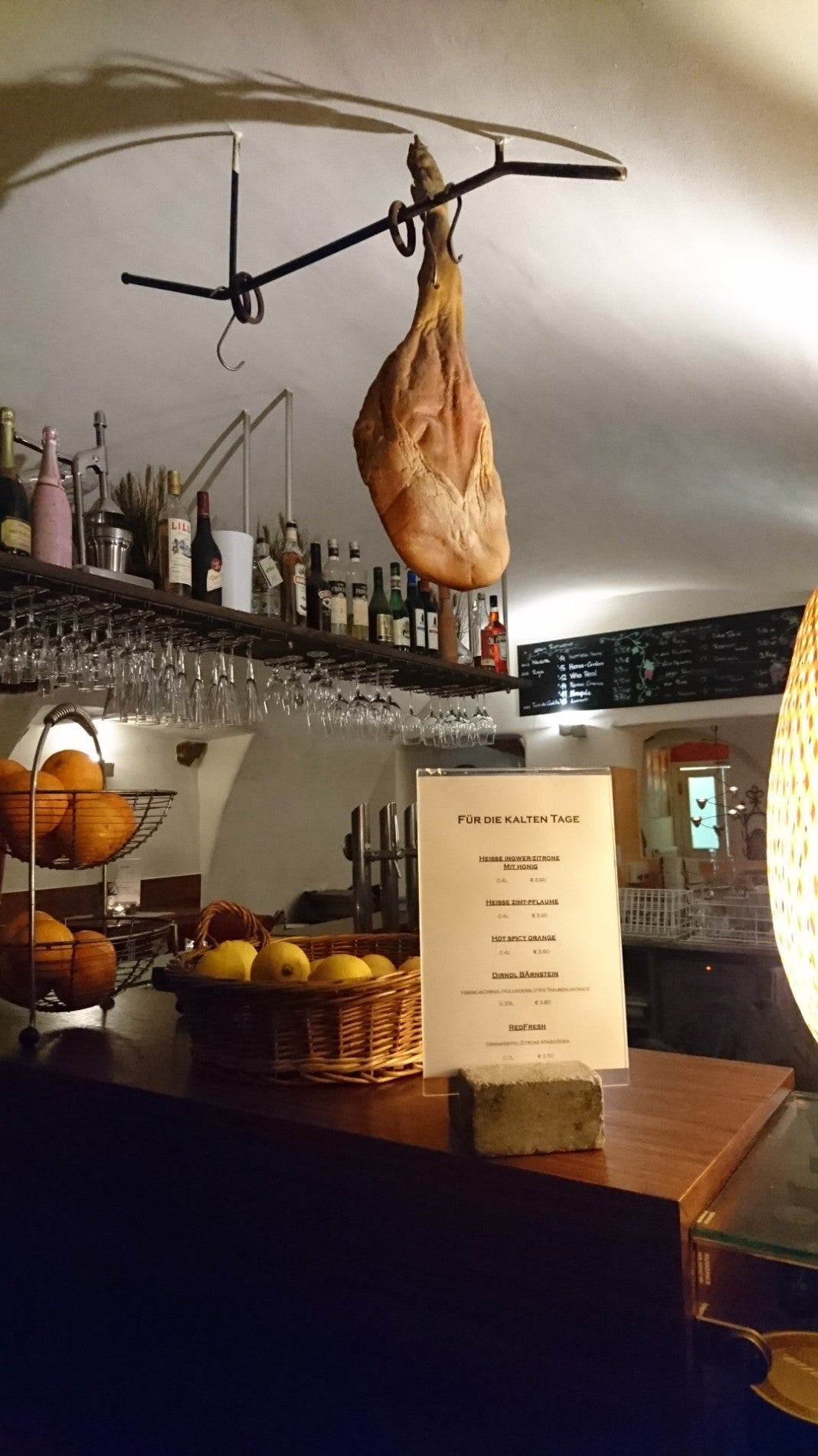 tapas-restaurant
