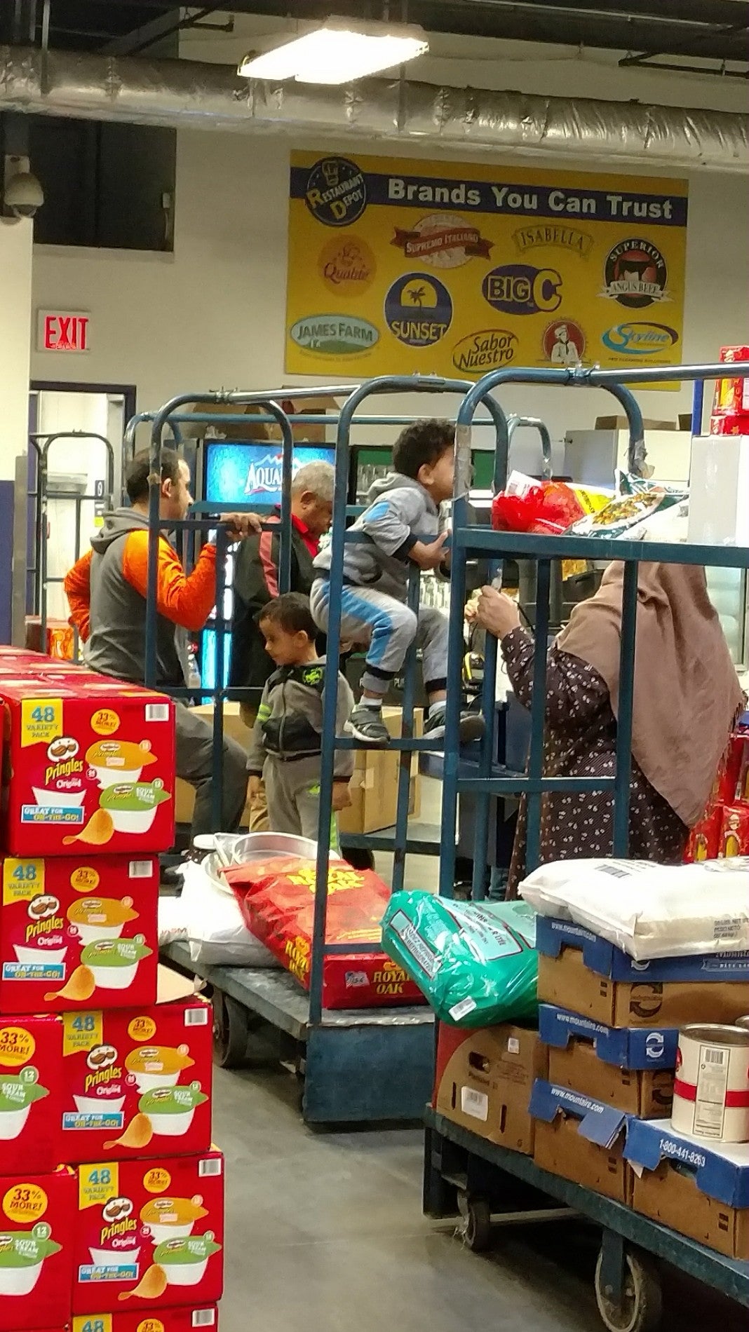 kitchen-supply-store