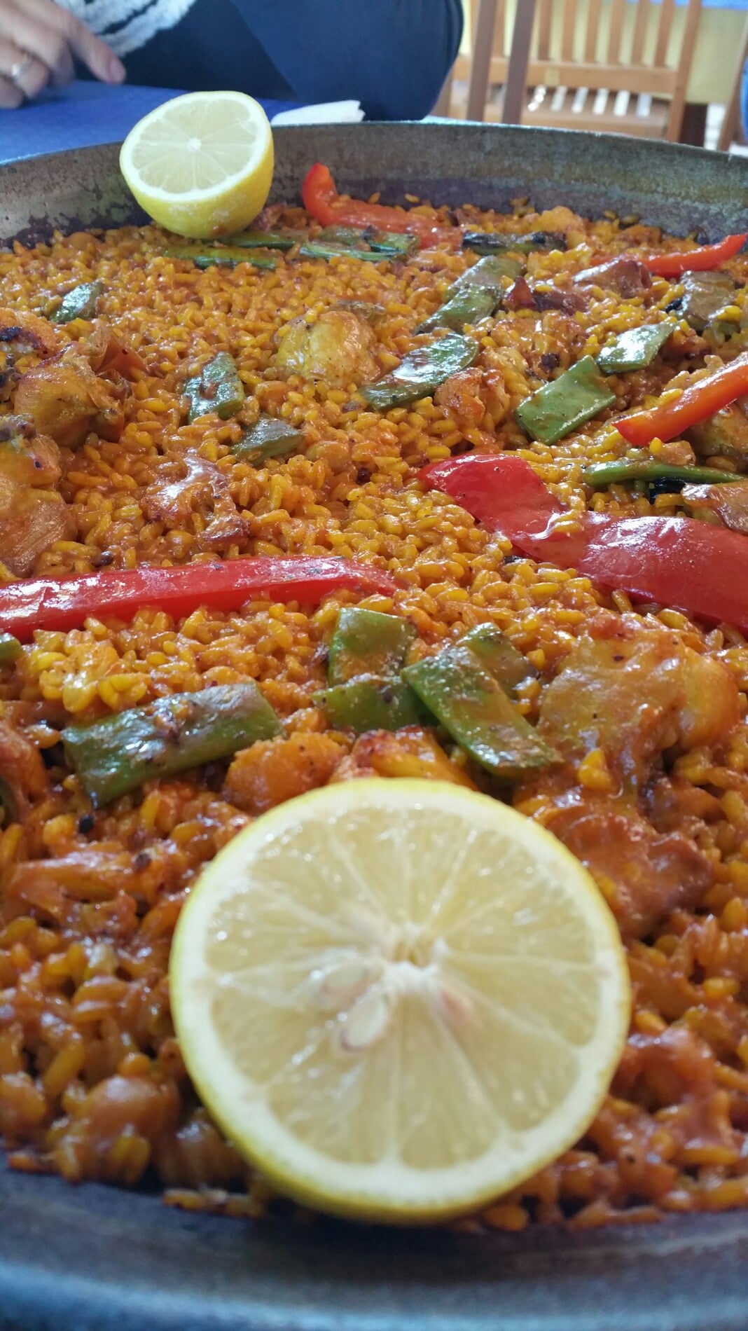 mediterranean-restaurant