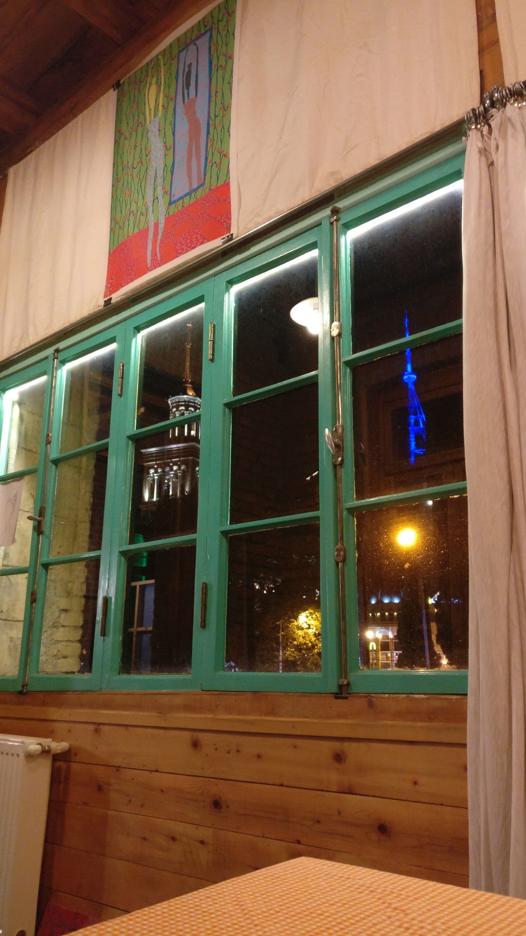 vegetarian-vegan-restaurant