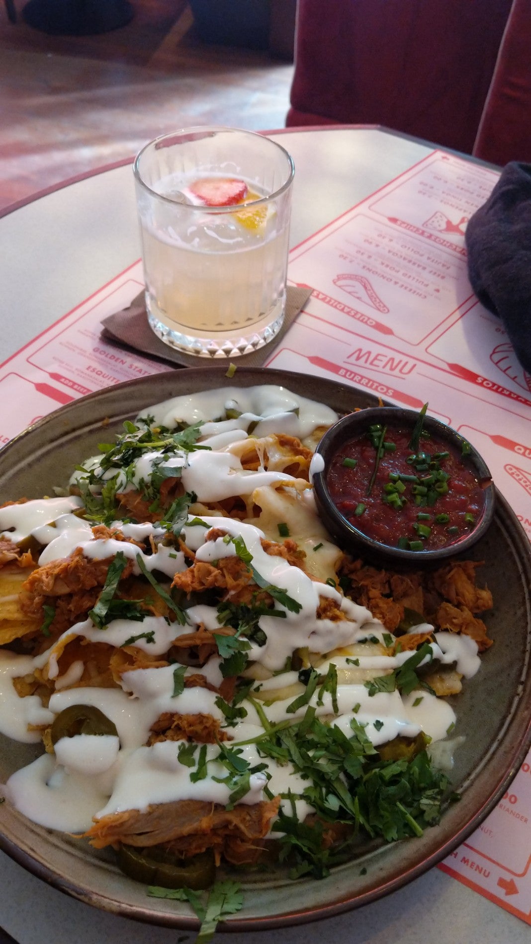 burrito-place