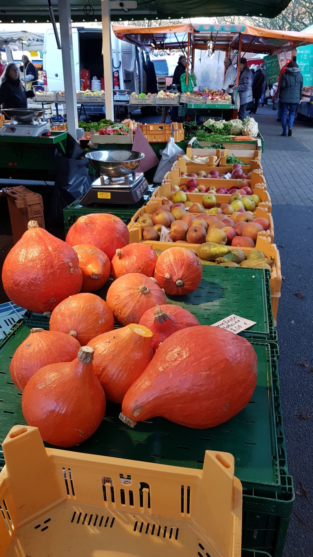 farmers-market