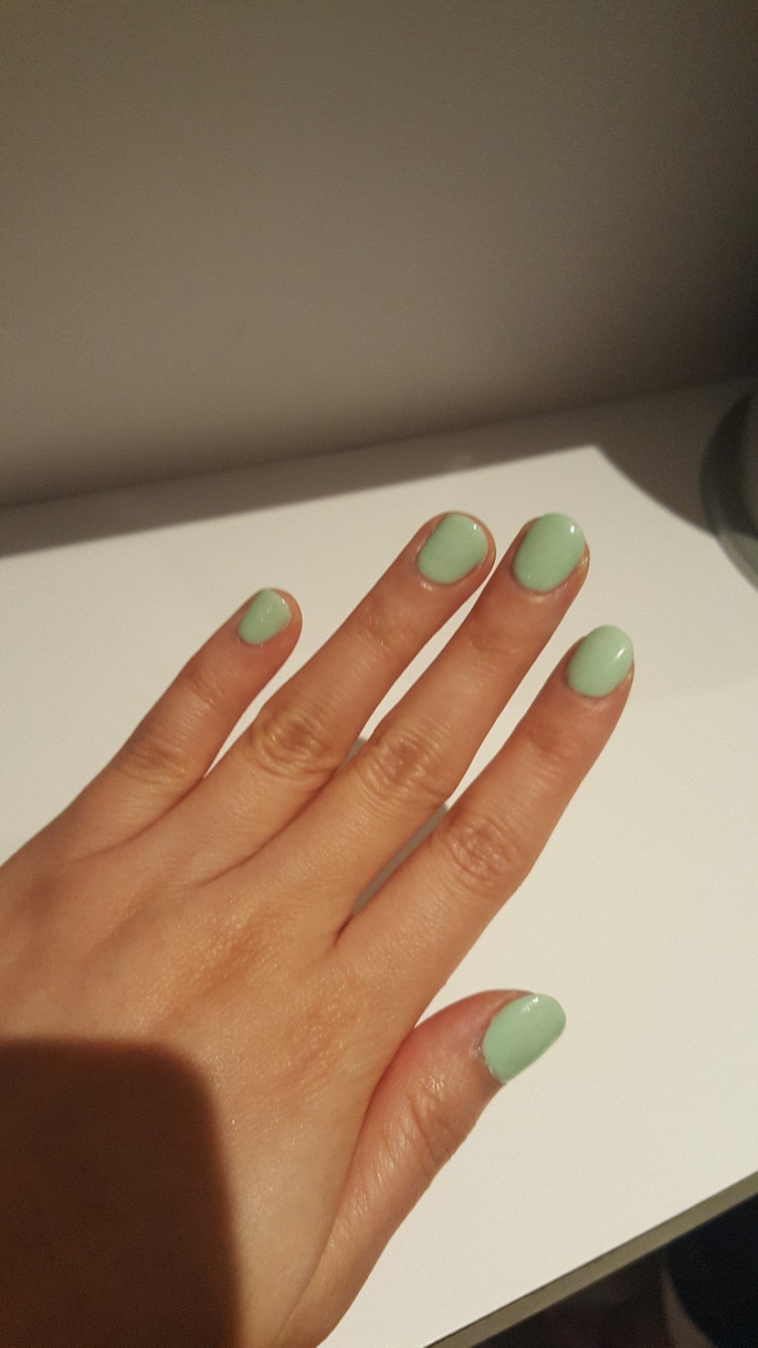 nail-salon