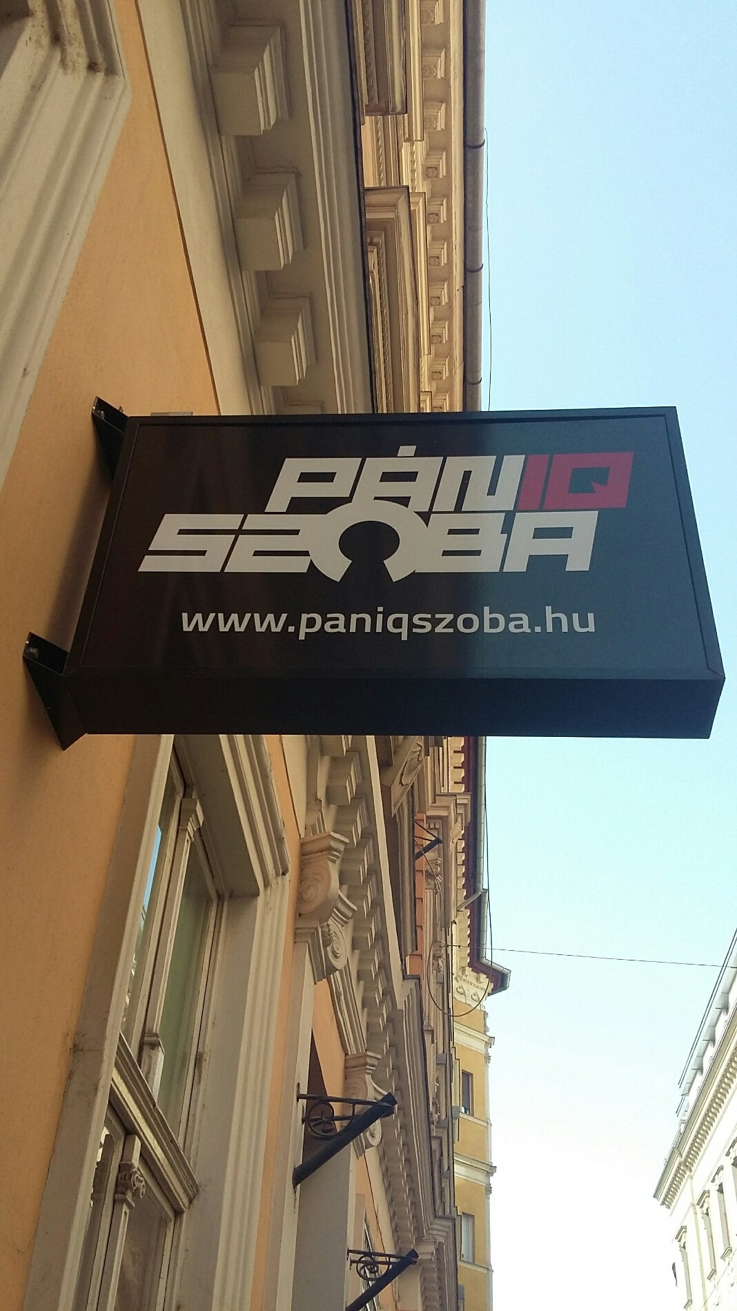 theme-park