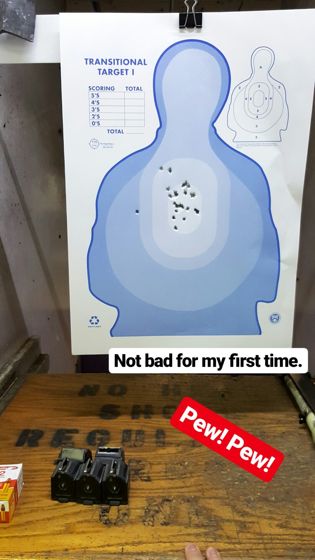 gun-range