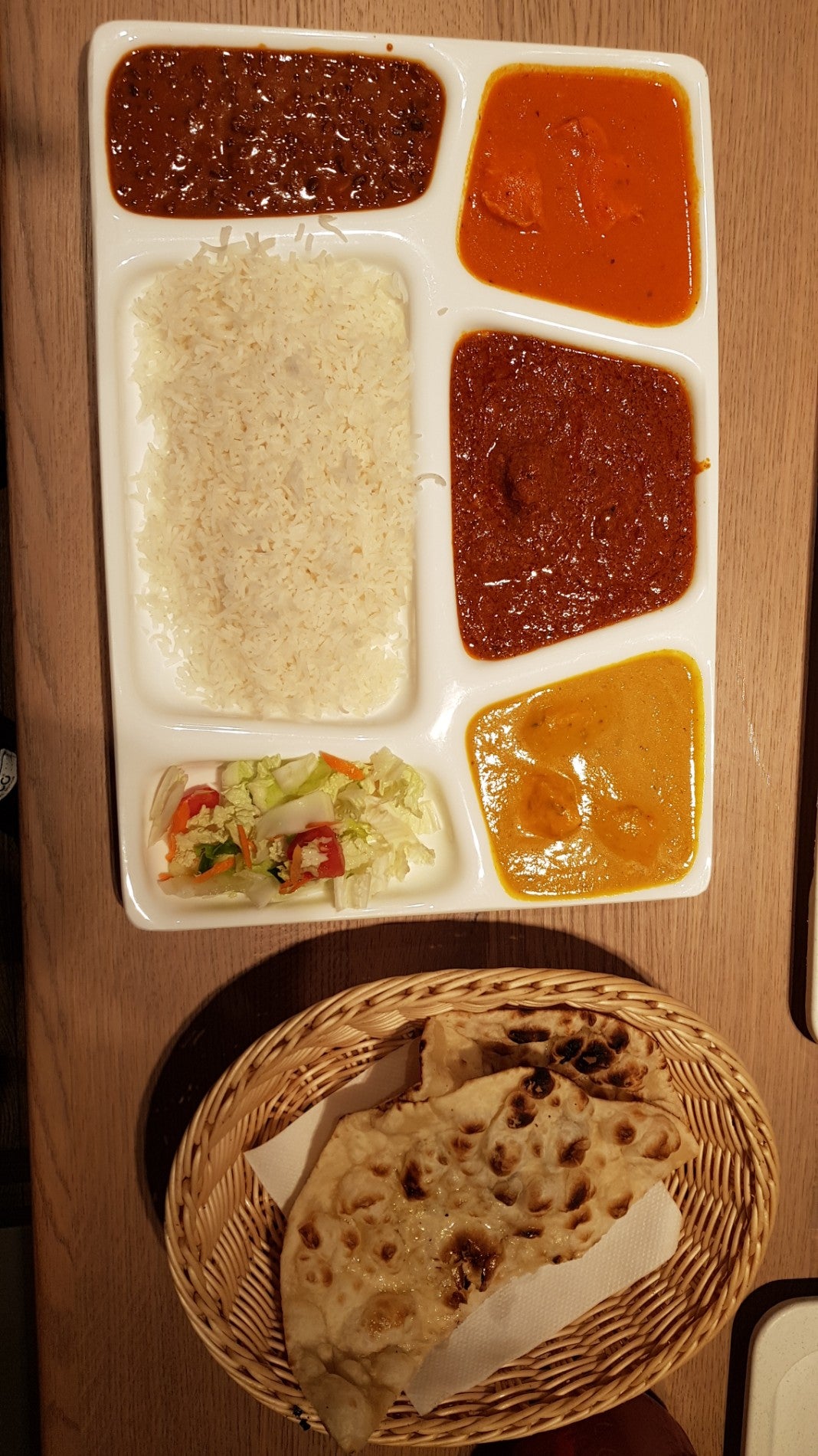 indian-restaurant