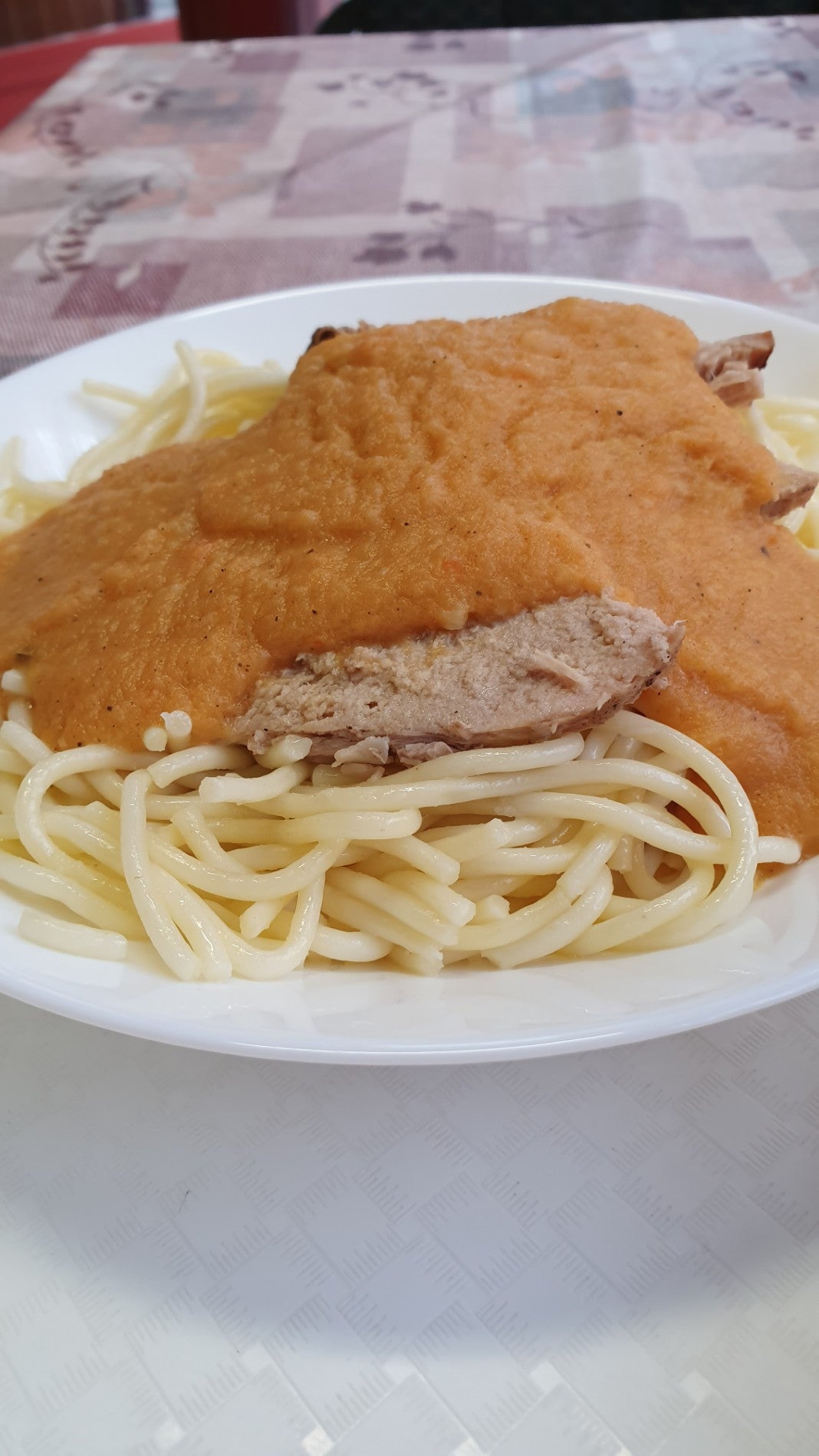 diner