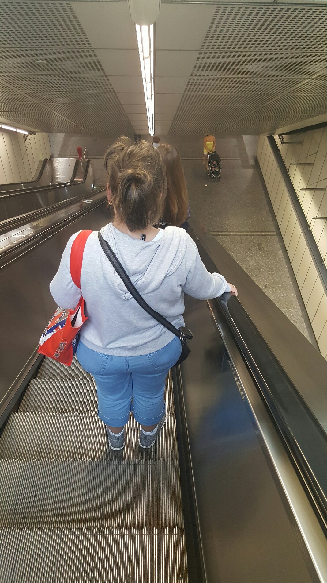 metro-station