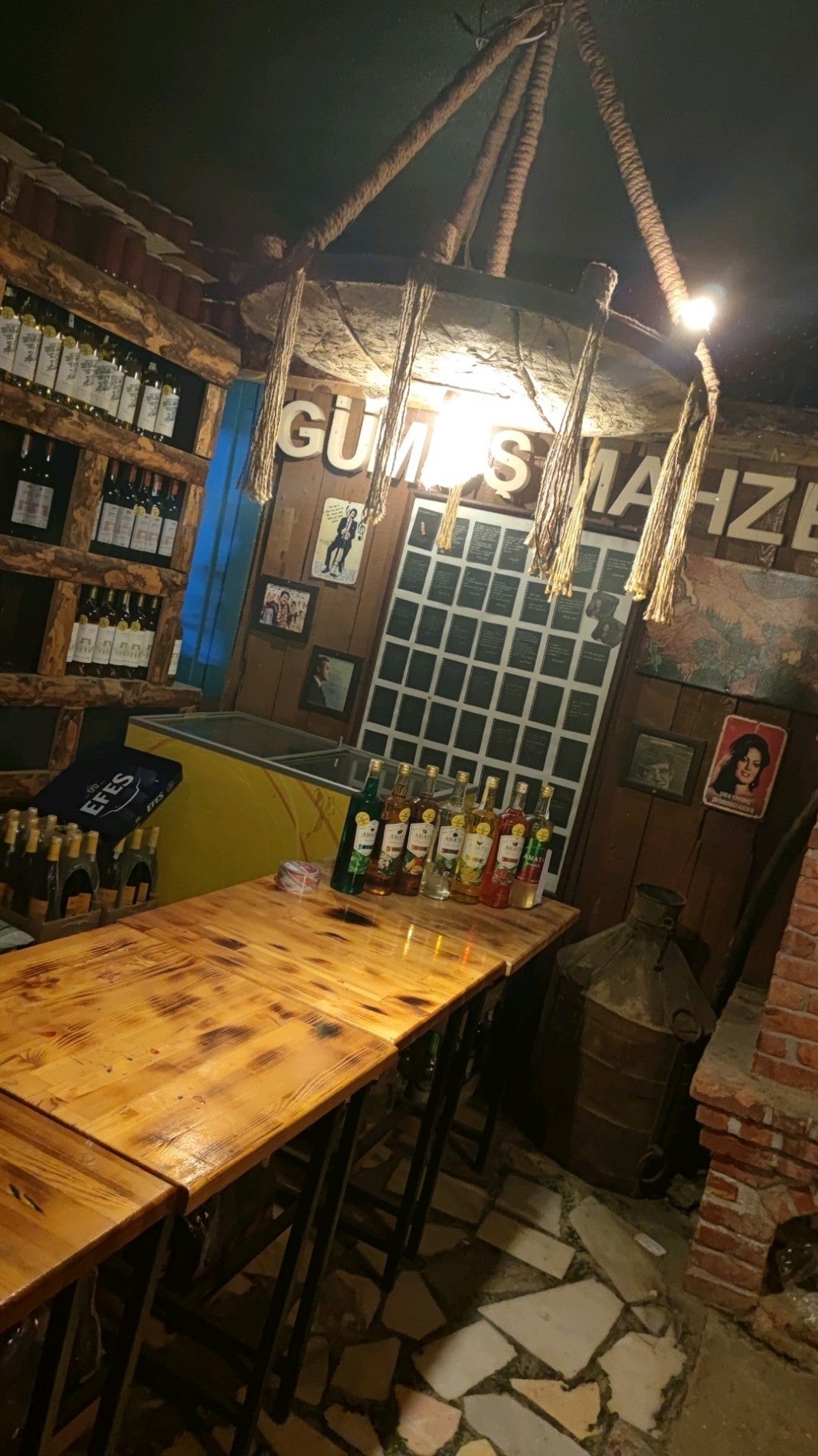 pub