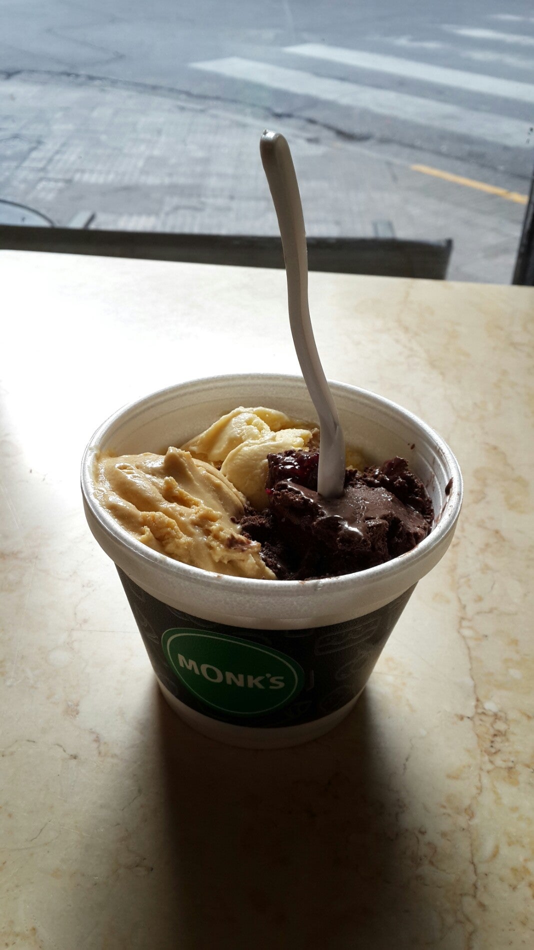 ice-cream-shop