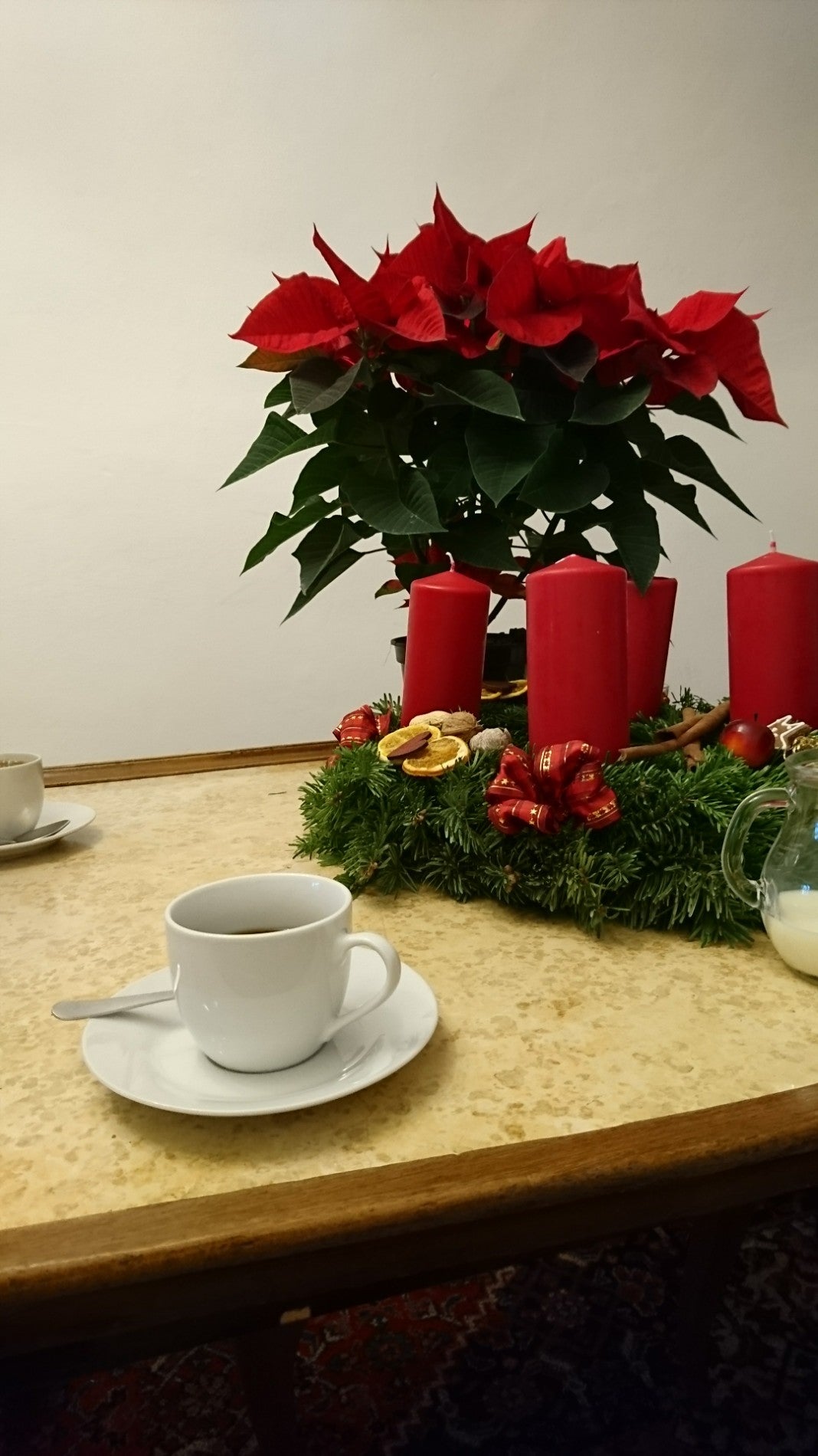 bed-breakfast