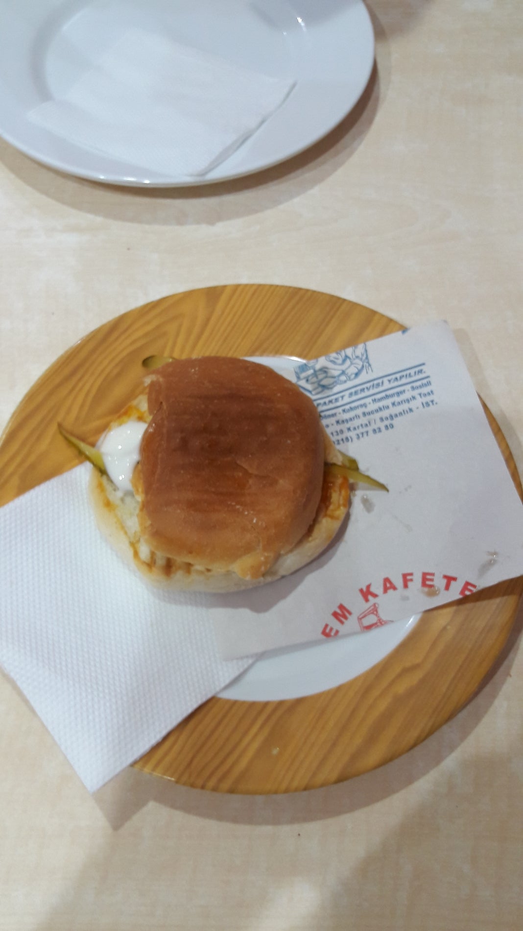 snack-place