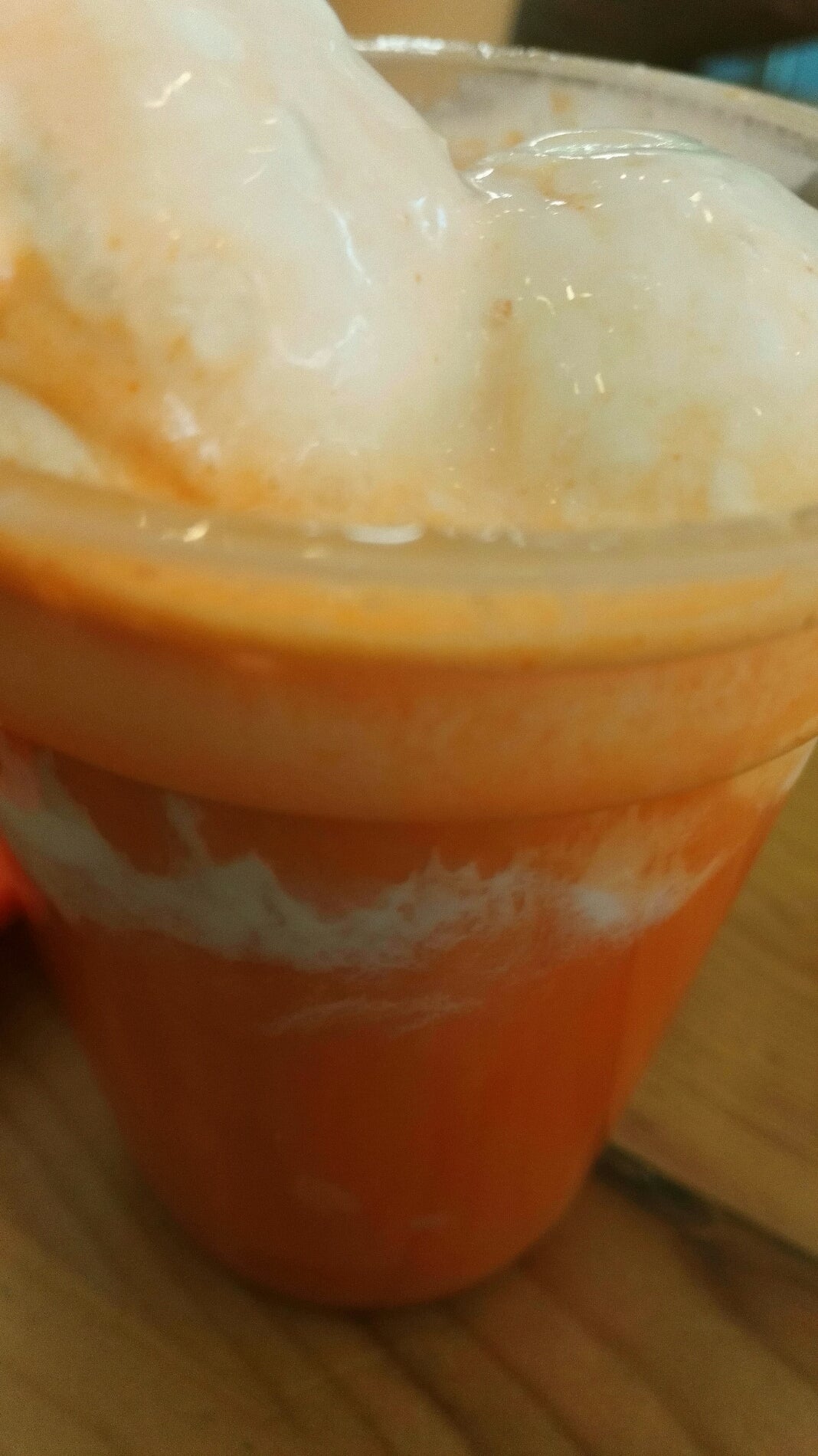 juice-bar