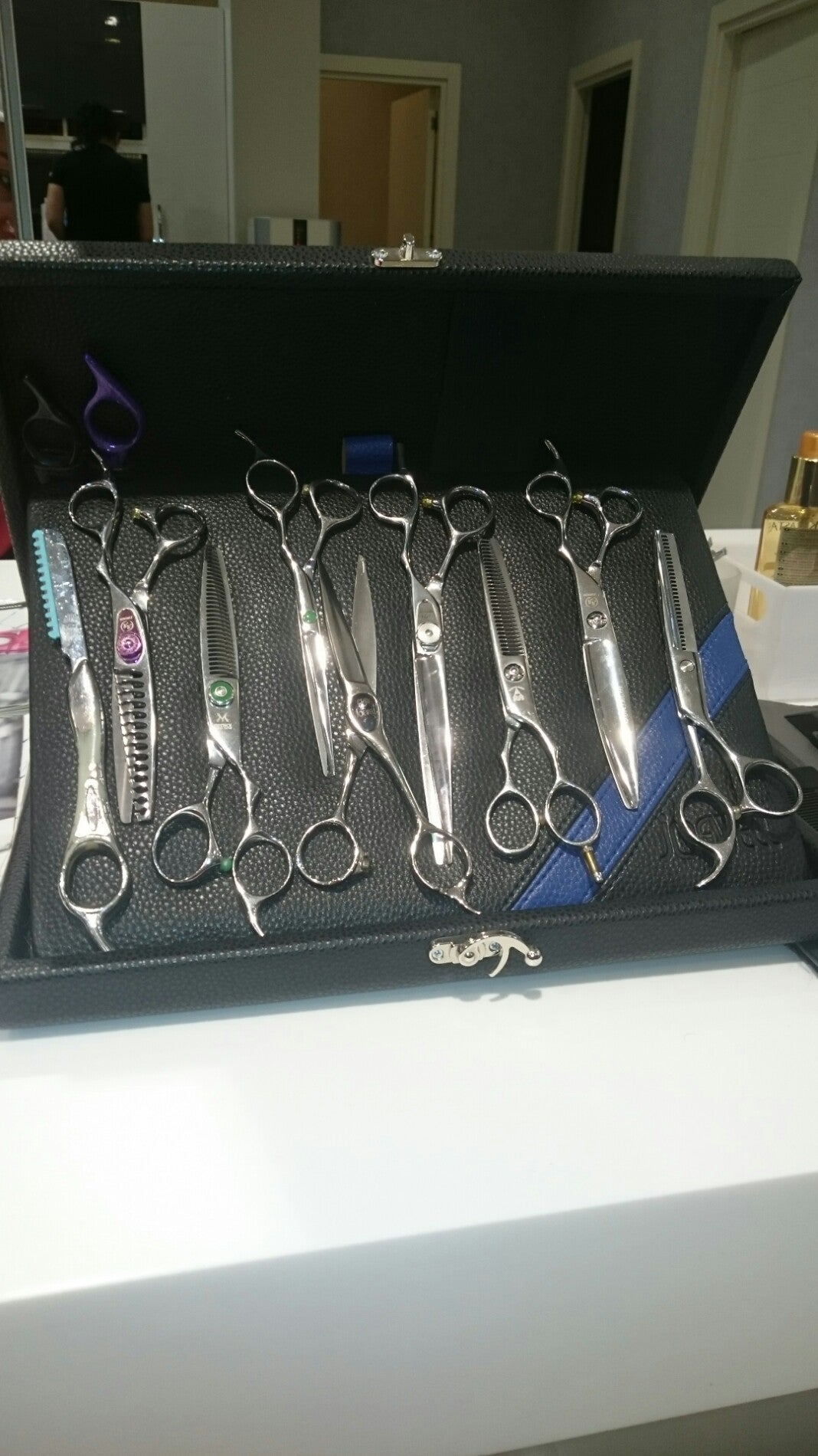 salon-barbershop