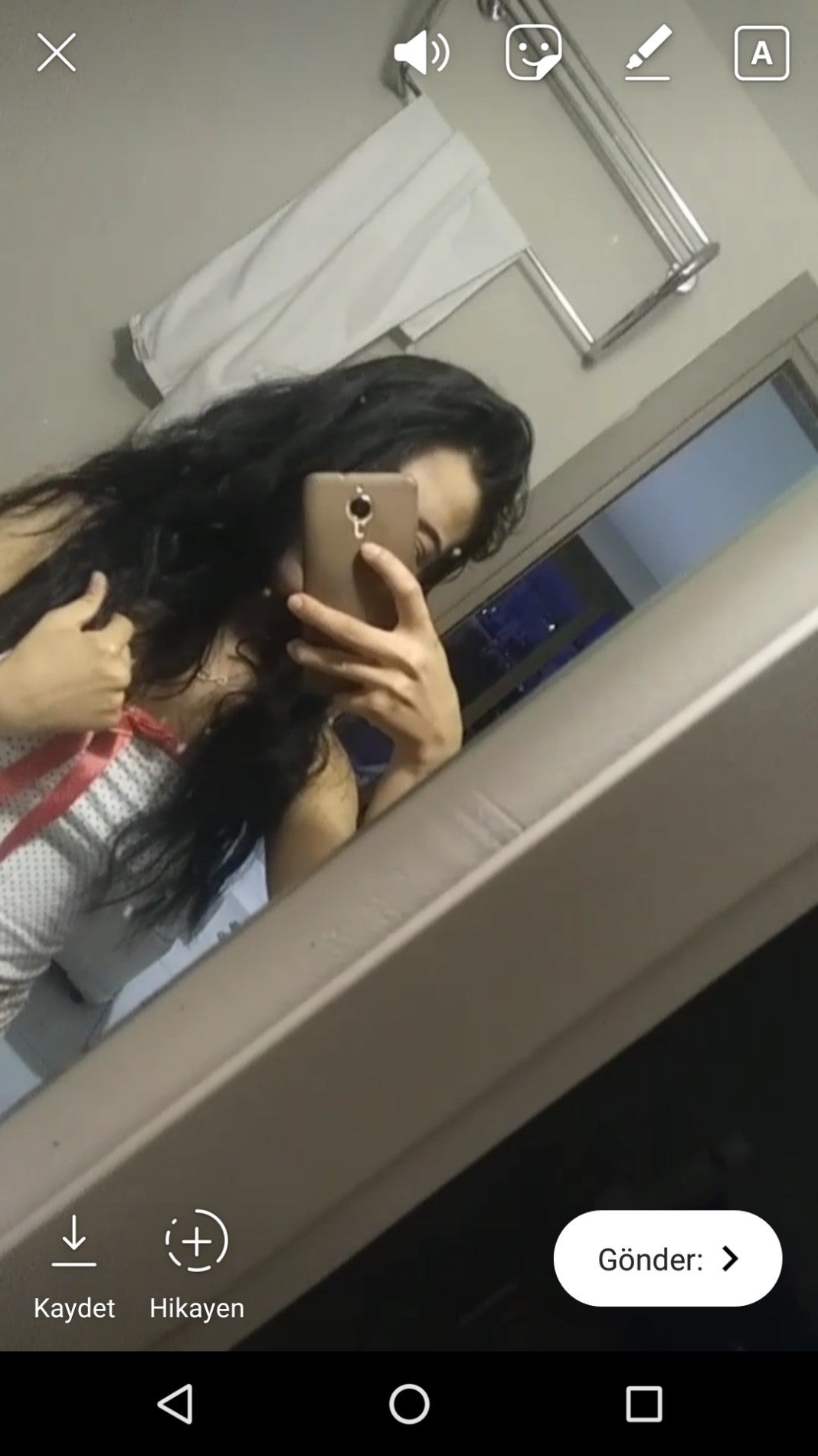 hostel