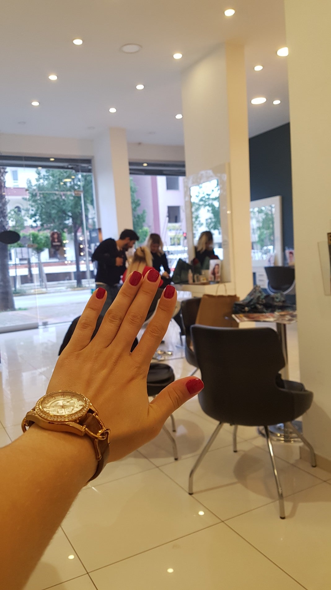 salon-barbershop