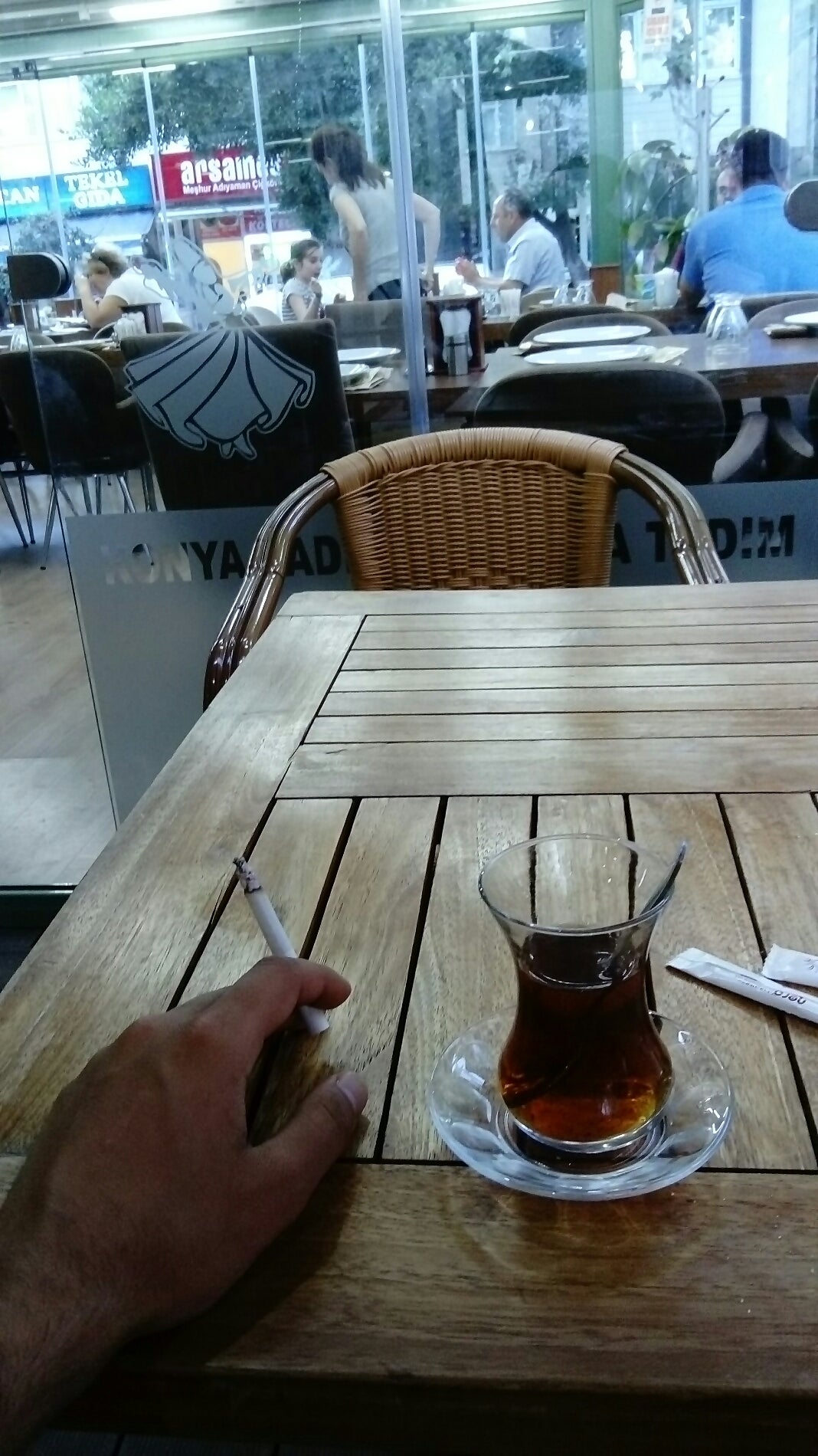 comfort-food-restaurant