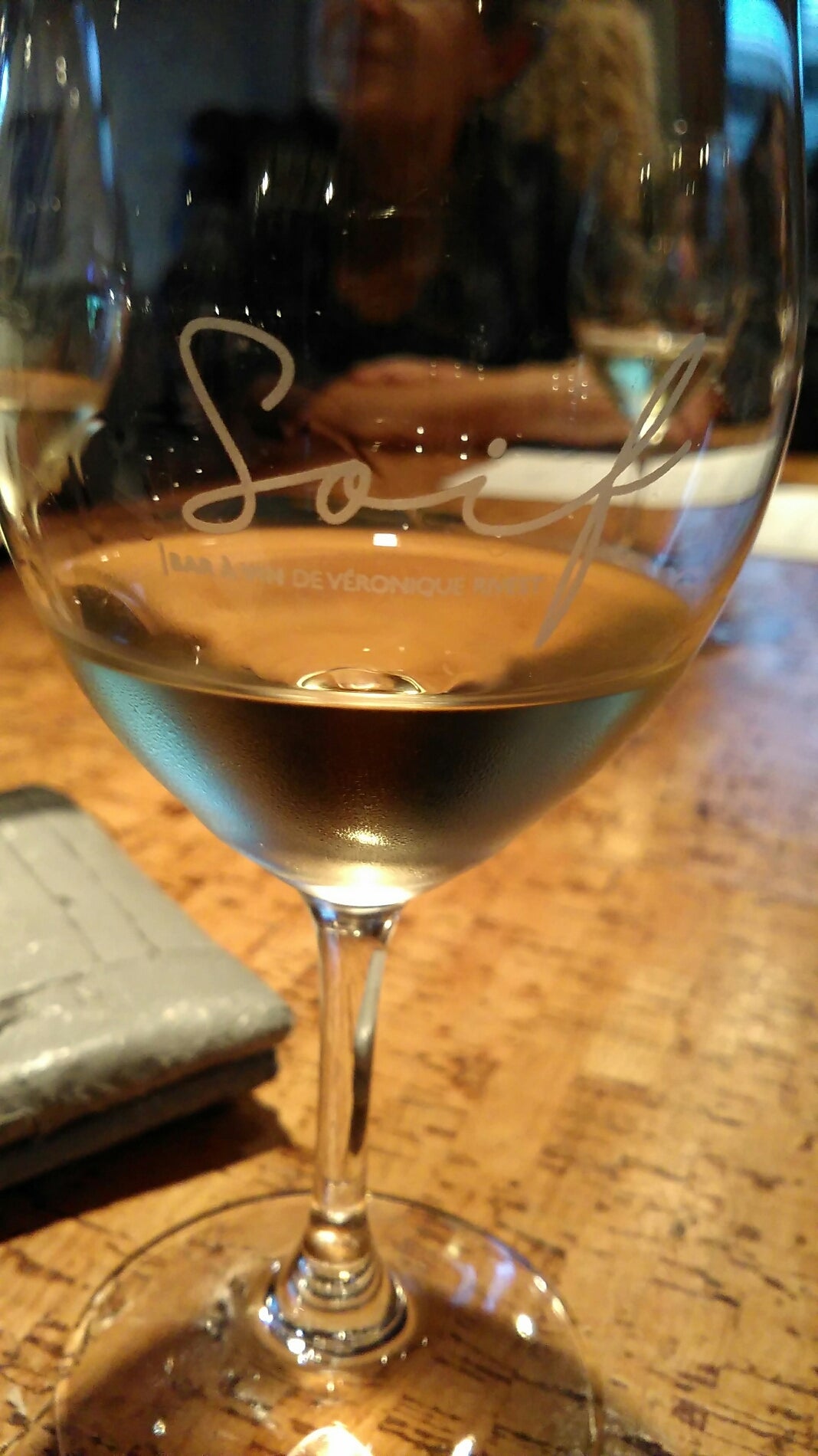 wine-bar