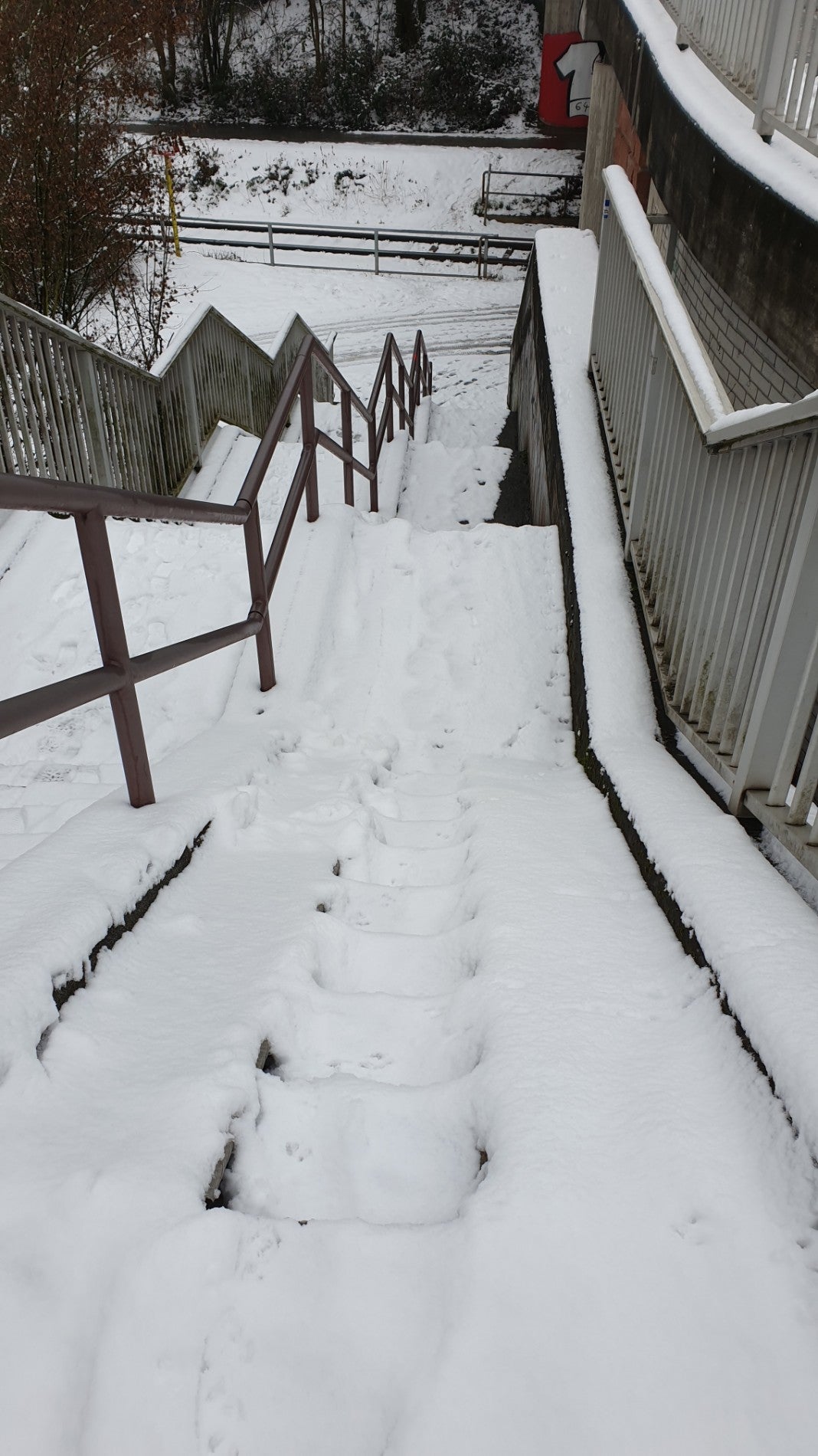 photo of Sulzbach (Taunus)
