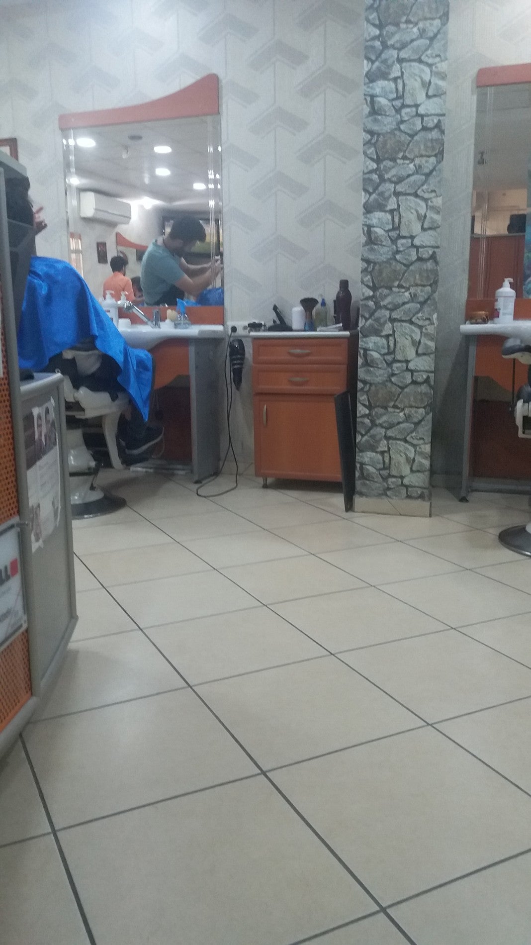 salon-barbershop