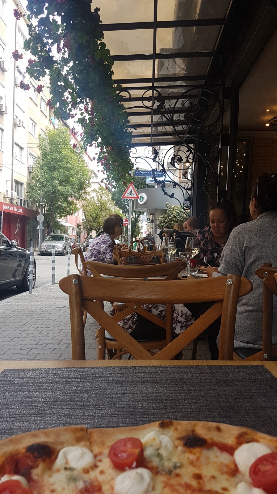 italian-restaurant