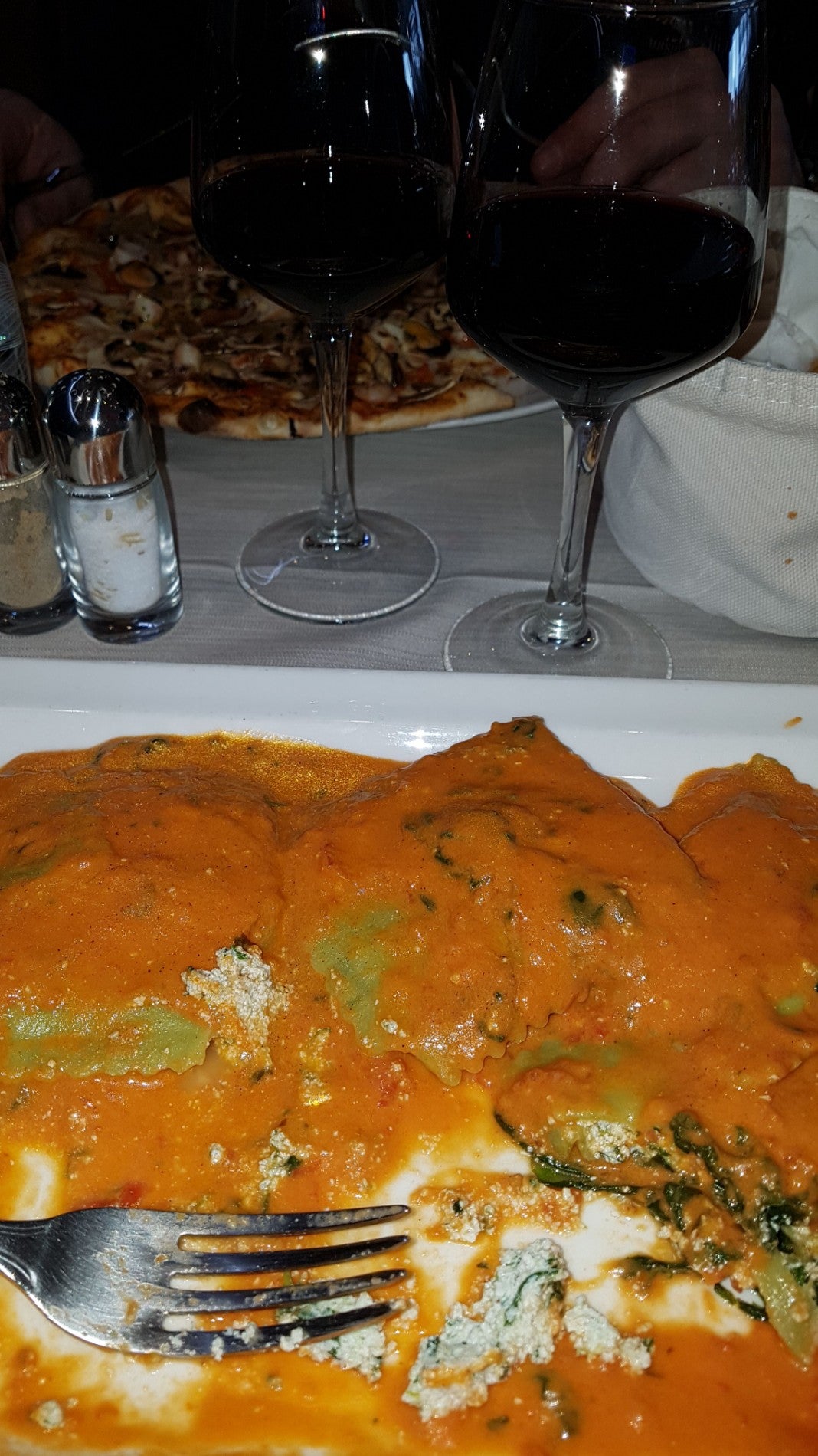 italian-restaurant