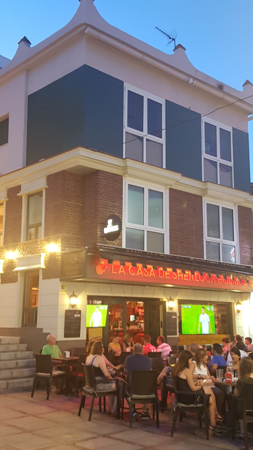 beer-bar
