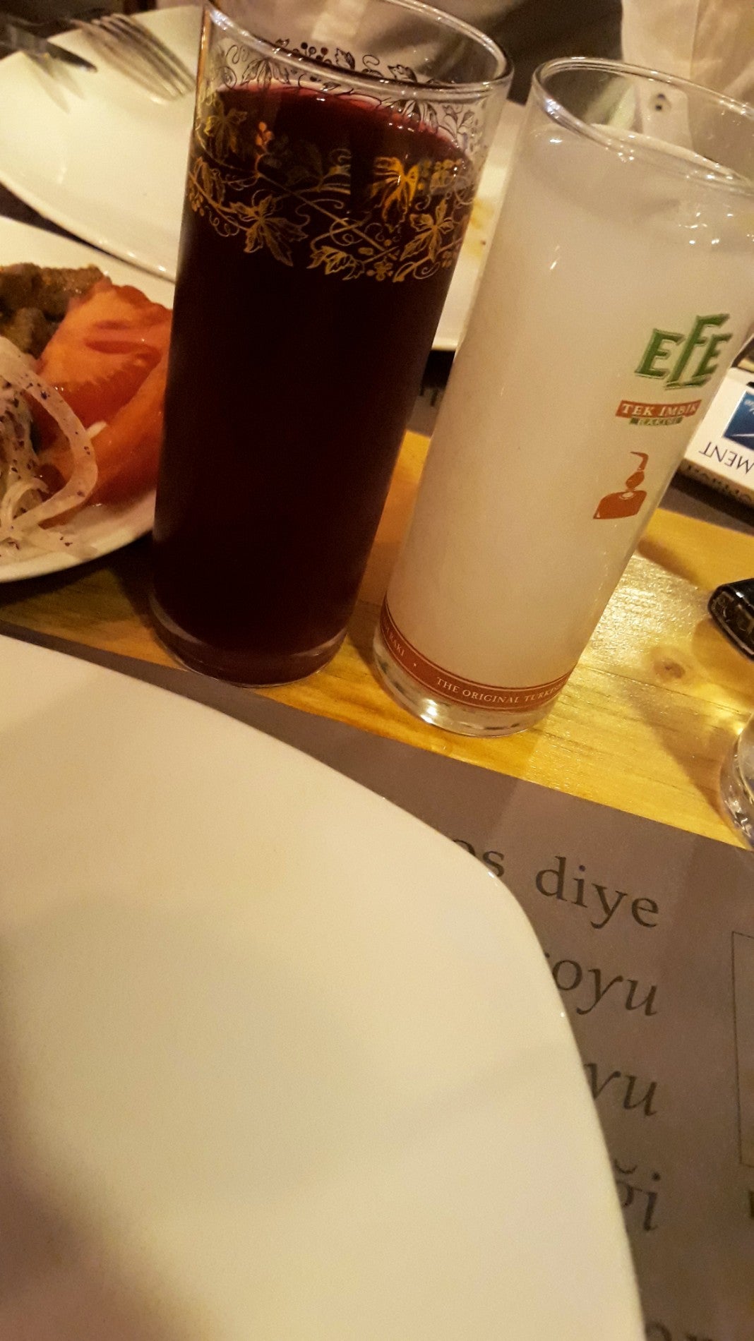 meyhane